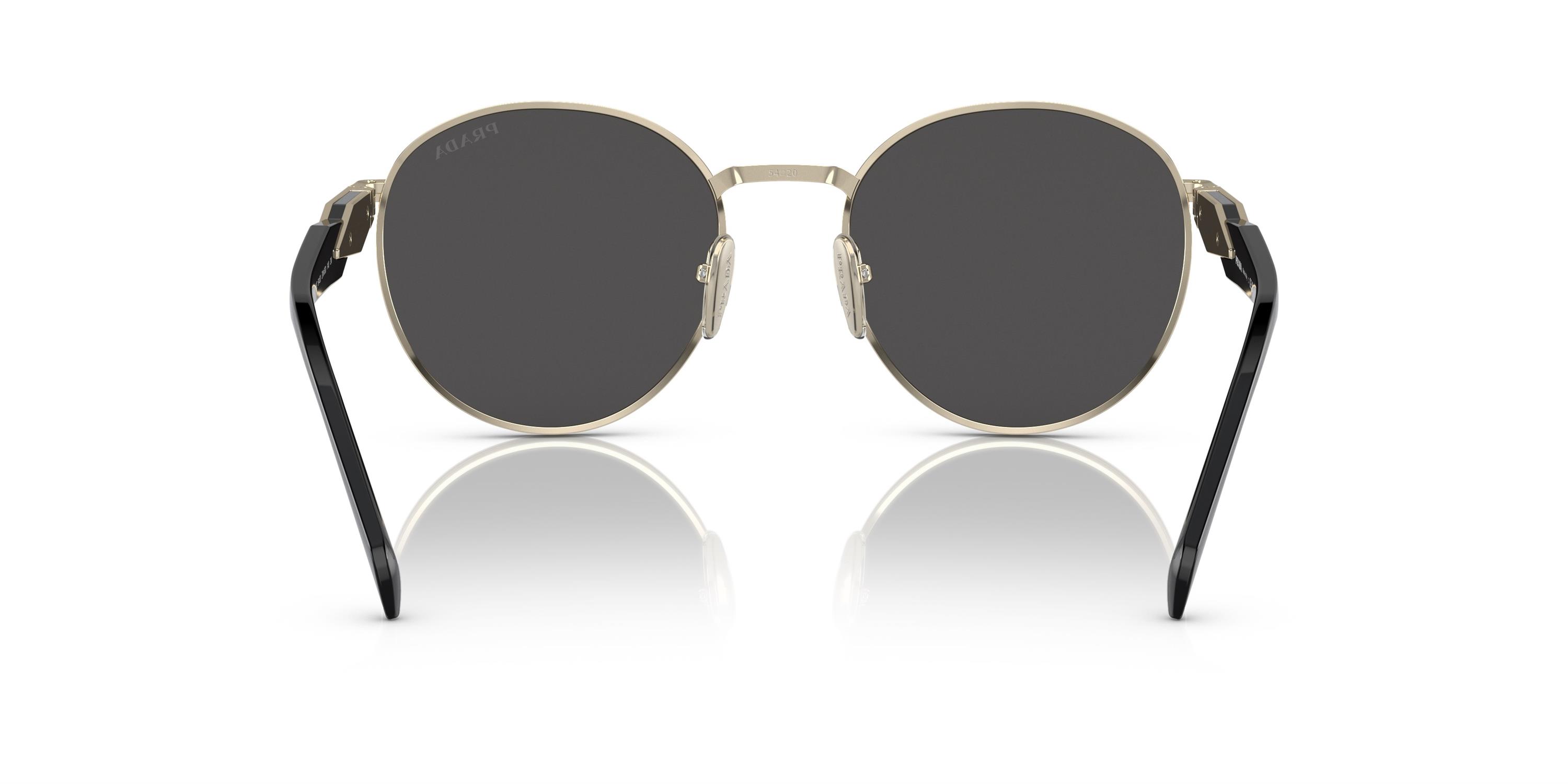 PRADA 0PR 56ZS ZVN5S0 54