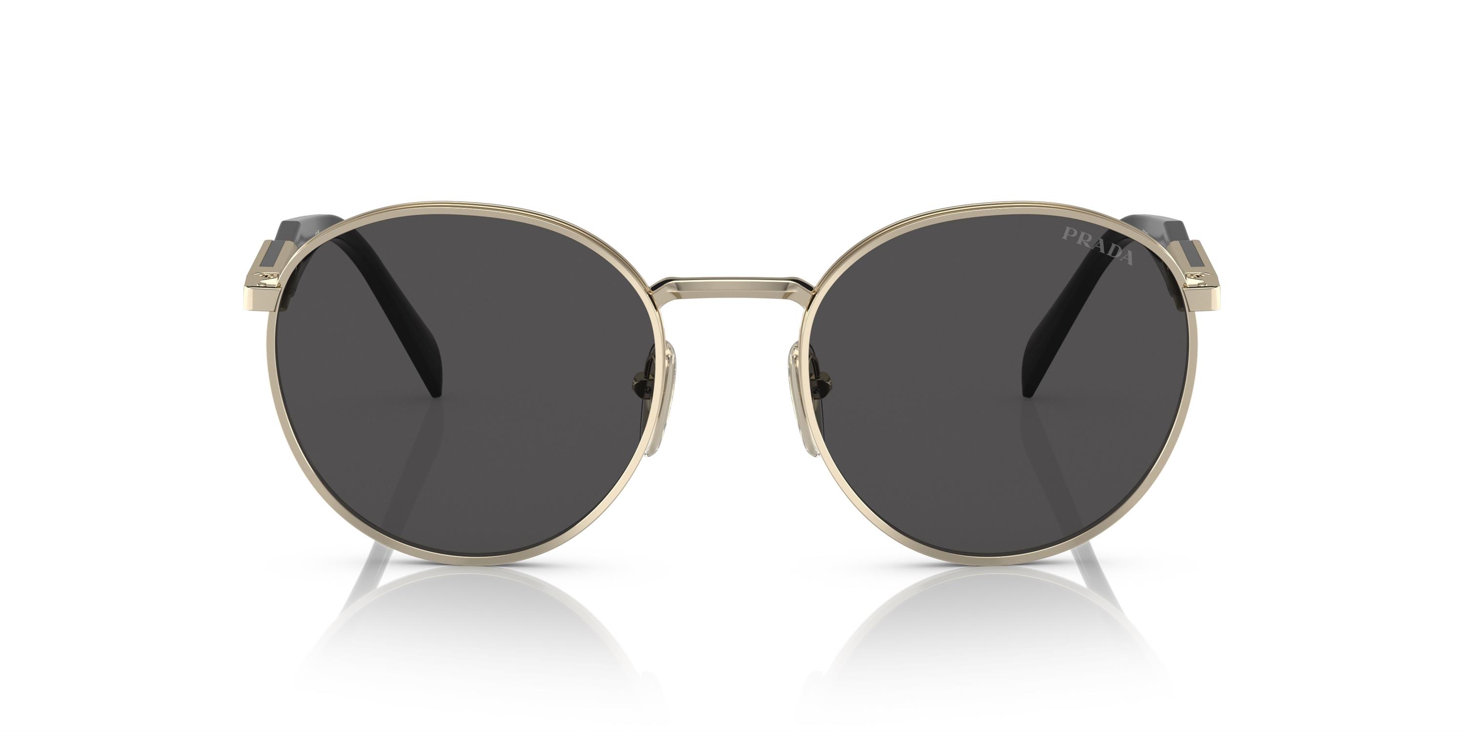 PRADA 0PR 56ZS ZVN5S0 54