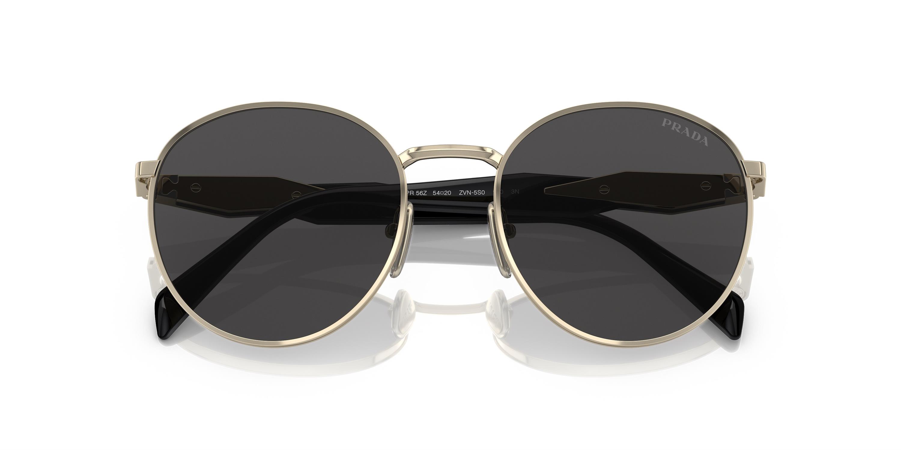 PRADA 0PR 56ZS ZVN5S0 54
