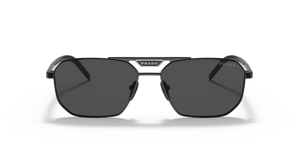 PRADA 0PR 58YS 1AB5S0 57