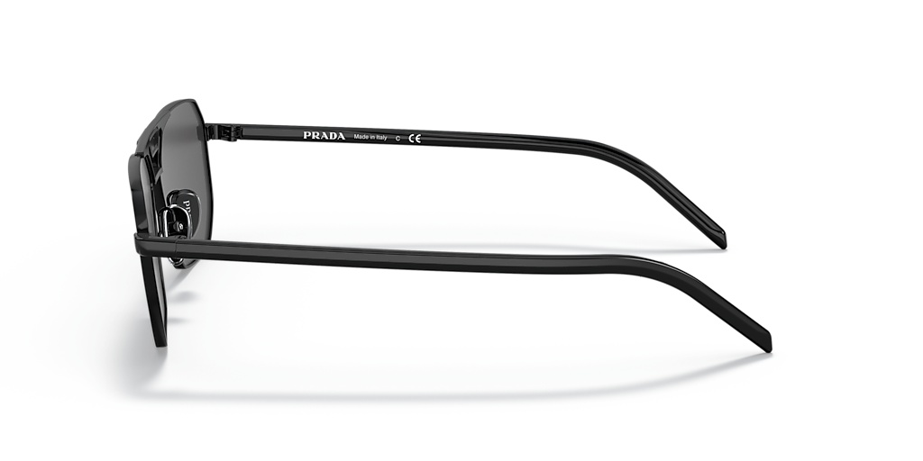 PRADA 0PR 58YS 1AB5S0 57