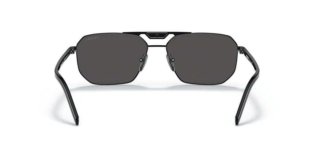 PRADA 0PR 58YS 1AB5S0 57