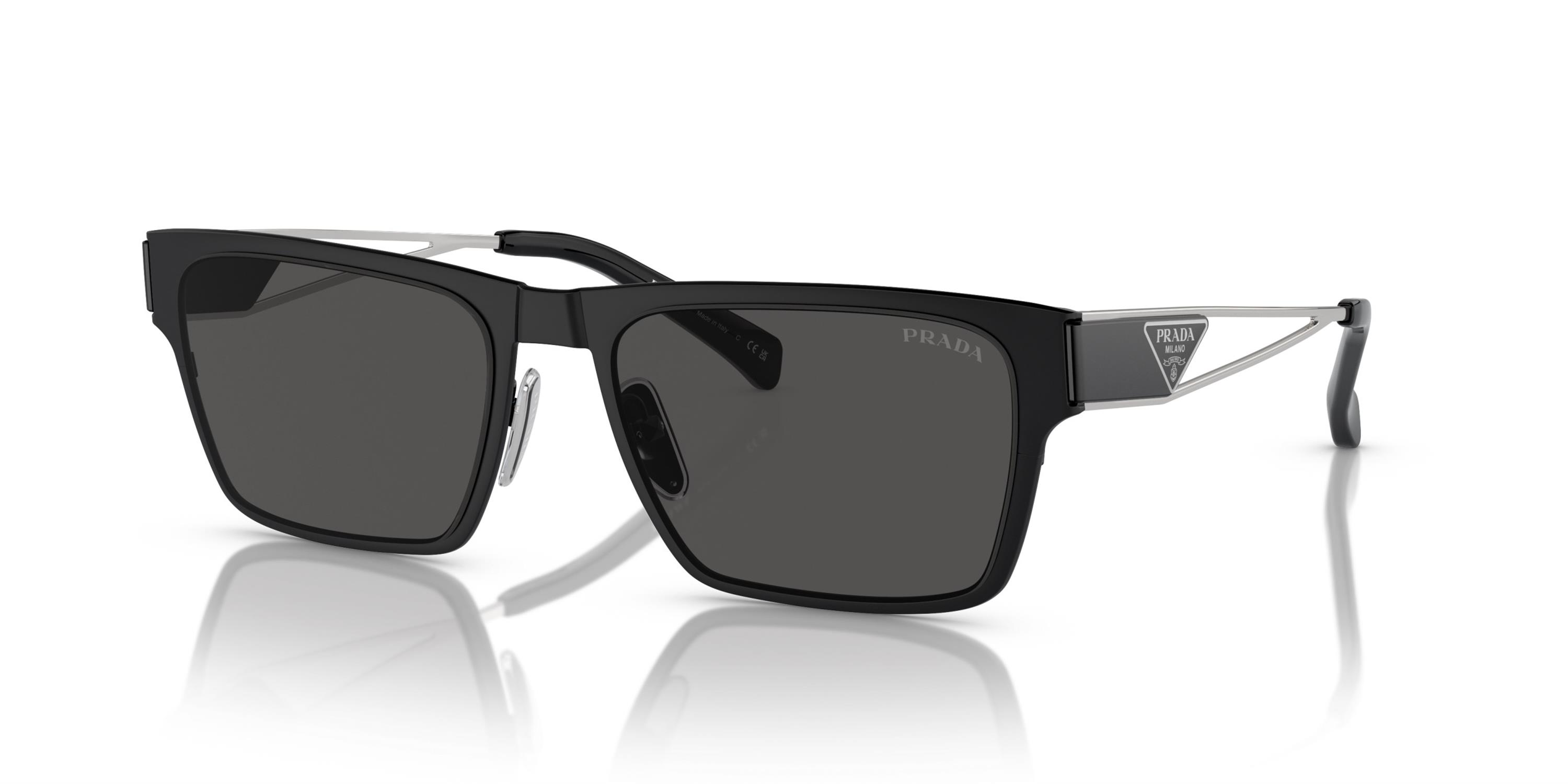 PRADA 0PR 71ZS 1BO5S0 56