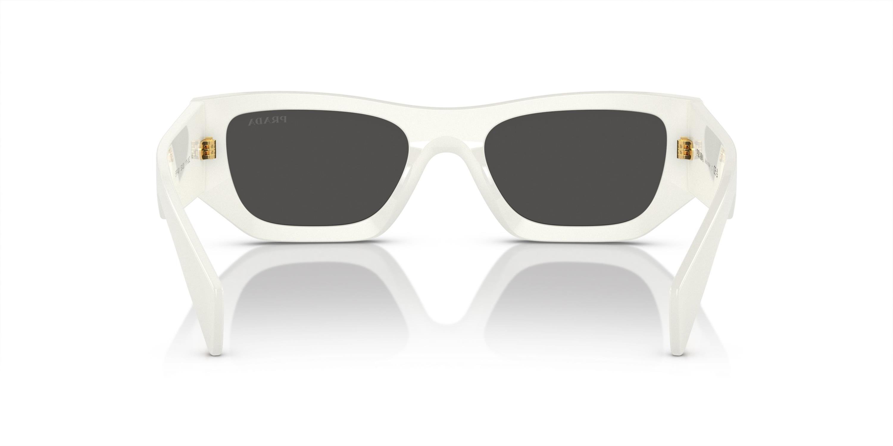 PRADA 0PR A01S 17K08Z 53