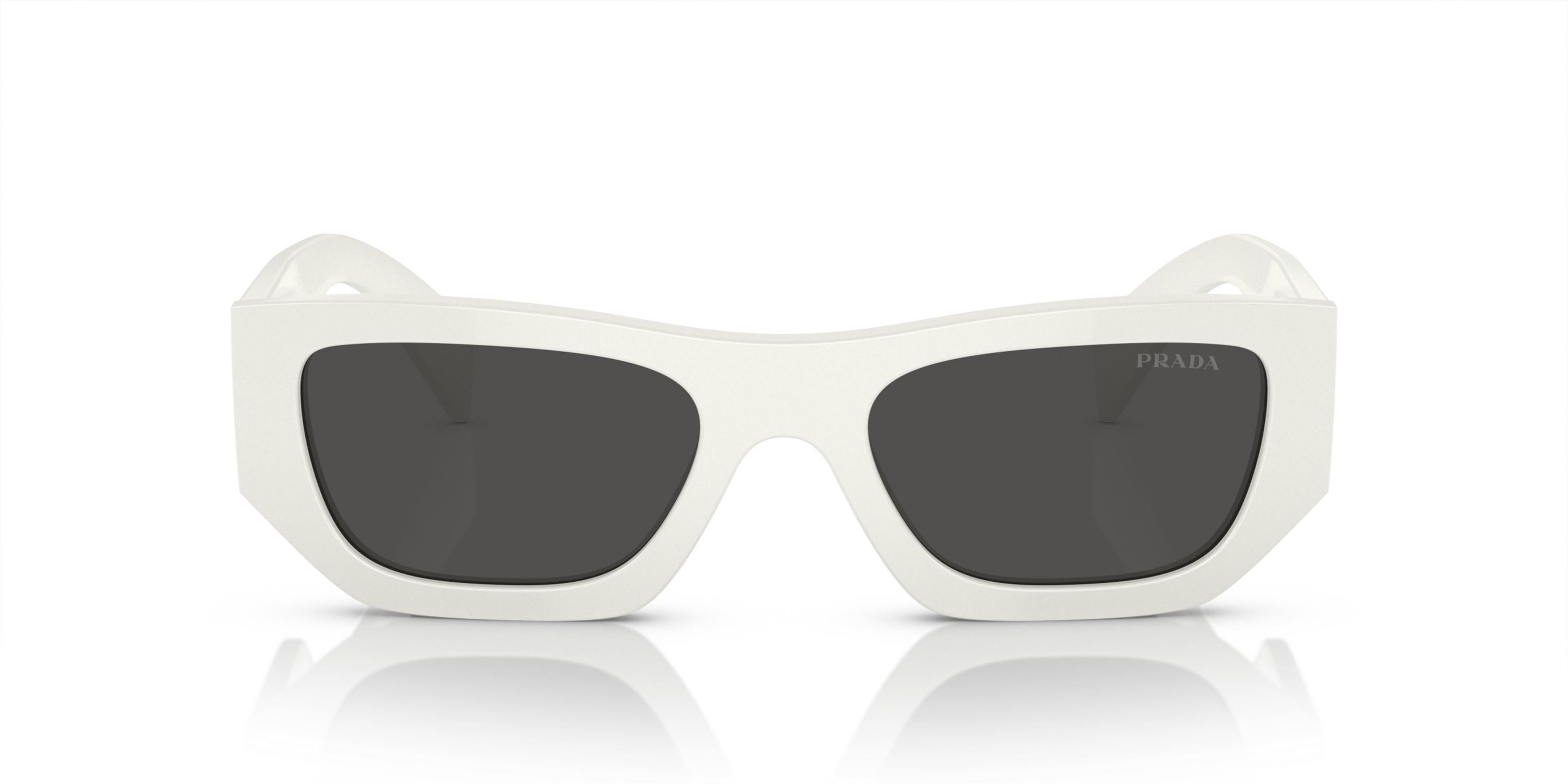 PRADA 0PR A01S 17K08Z 53