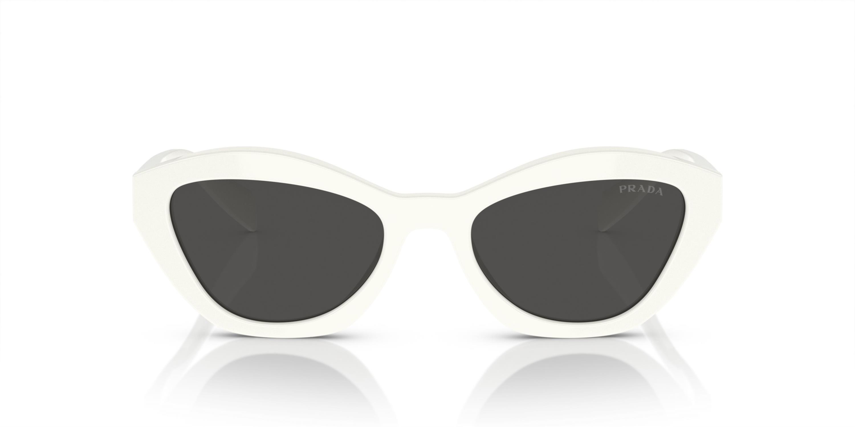 PRADA 0PR A02S 17K08Z 52