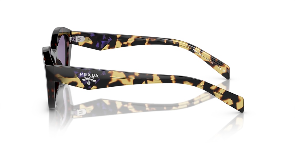 PRADA 0PR A02S 17N50B 52