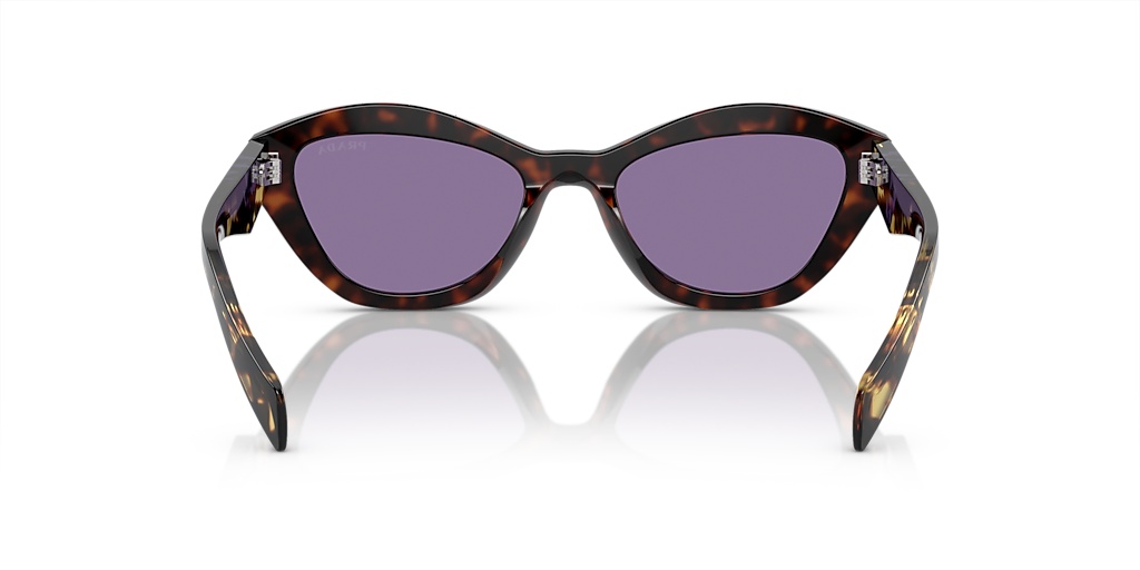PRADA 0PR A02S 17N50B 52