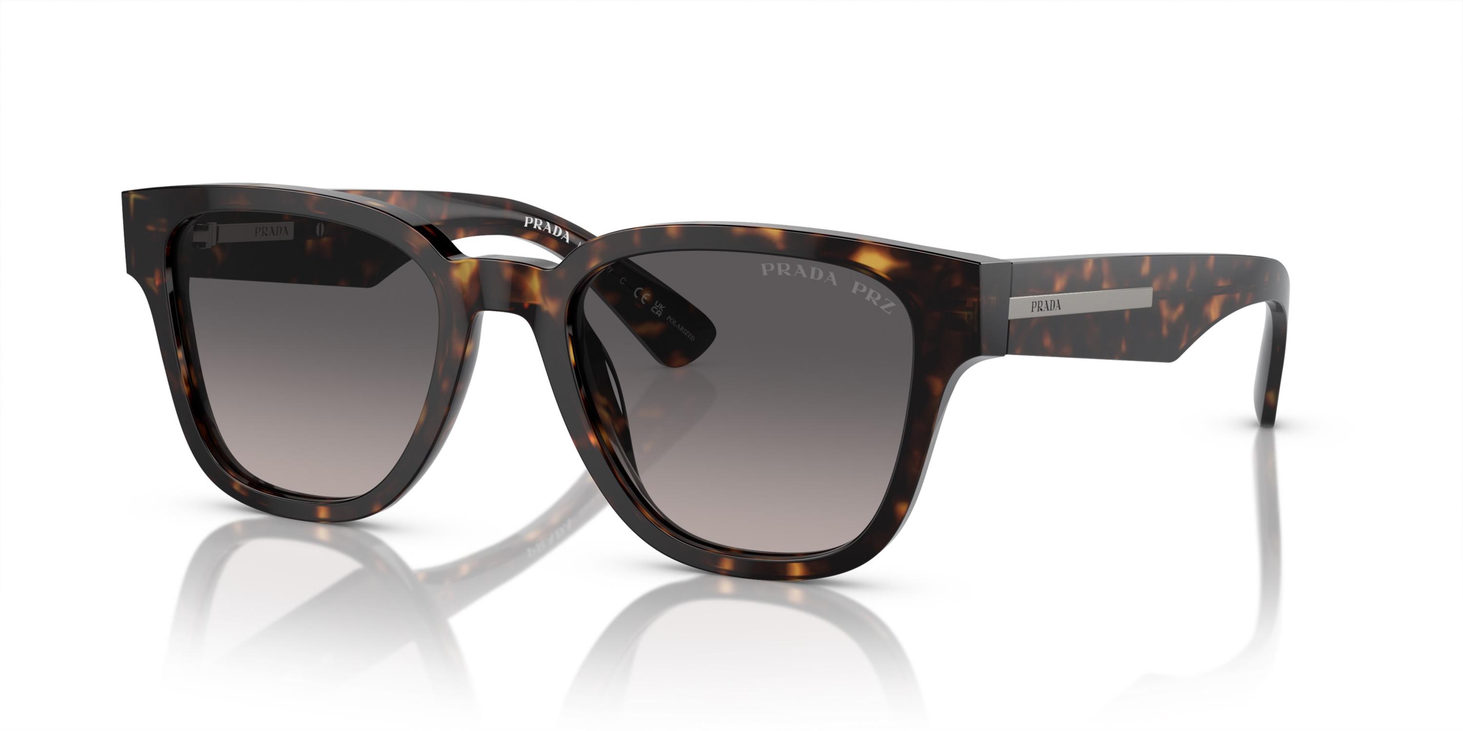 PRADA 0PR A04S 19J09G 52