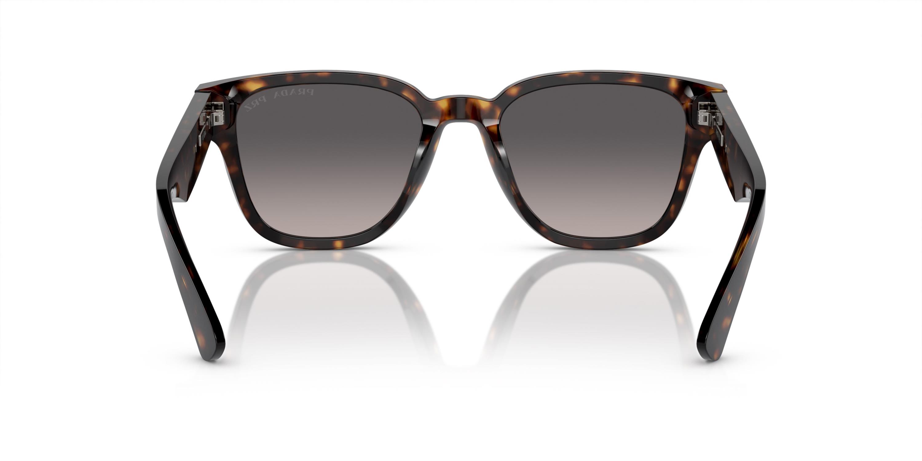 PRADA 0PR A04S 19J09G 52