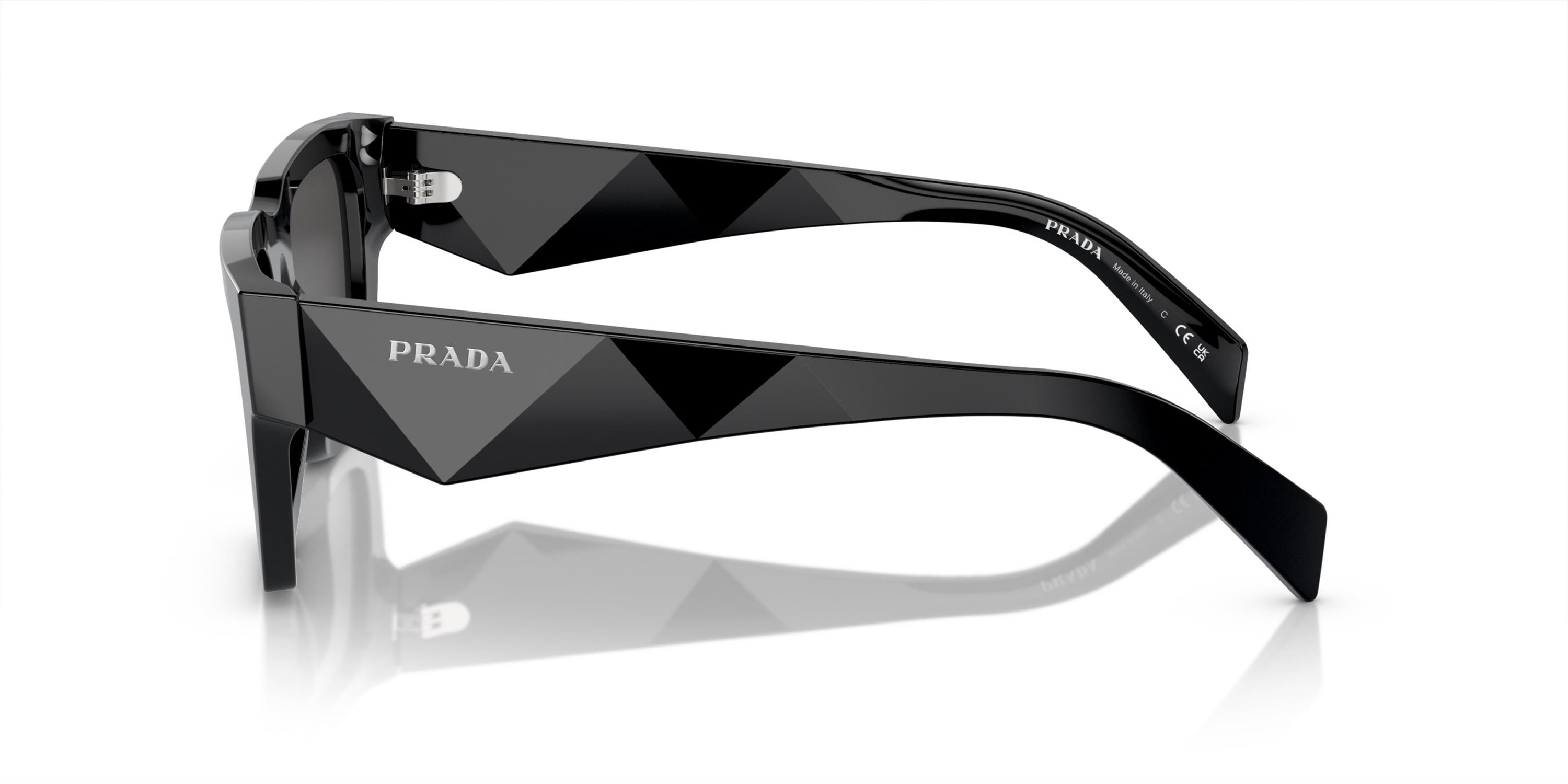 PRADA 0PR A06S 16K08Z 50