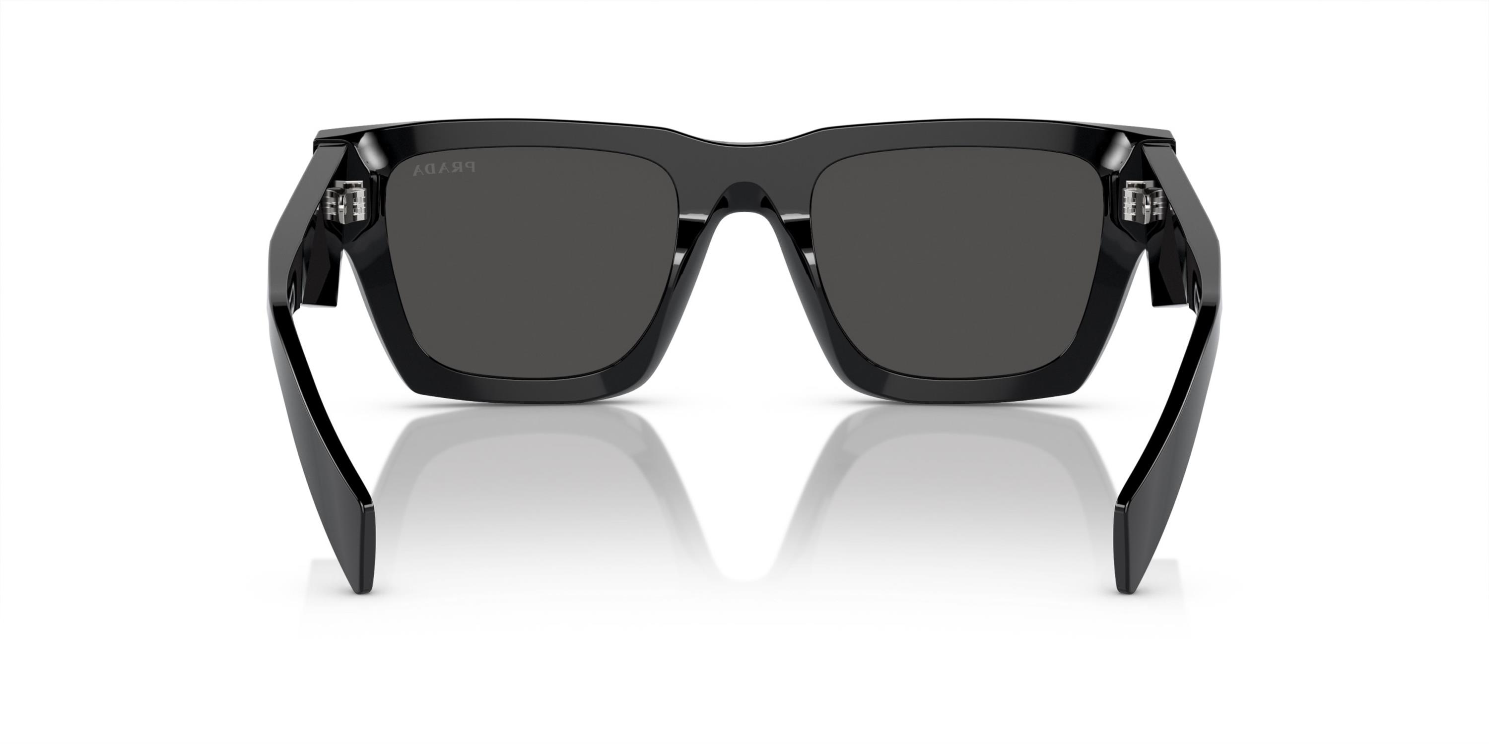 PRADA 0PR A06S 16K08Z 50