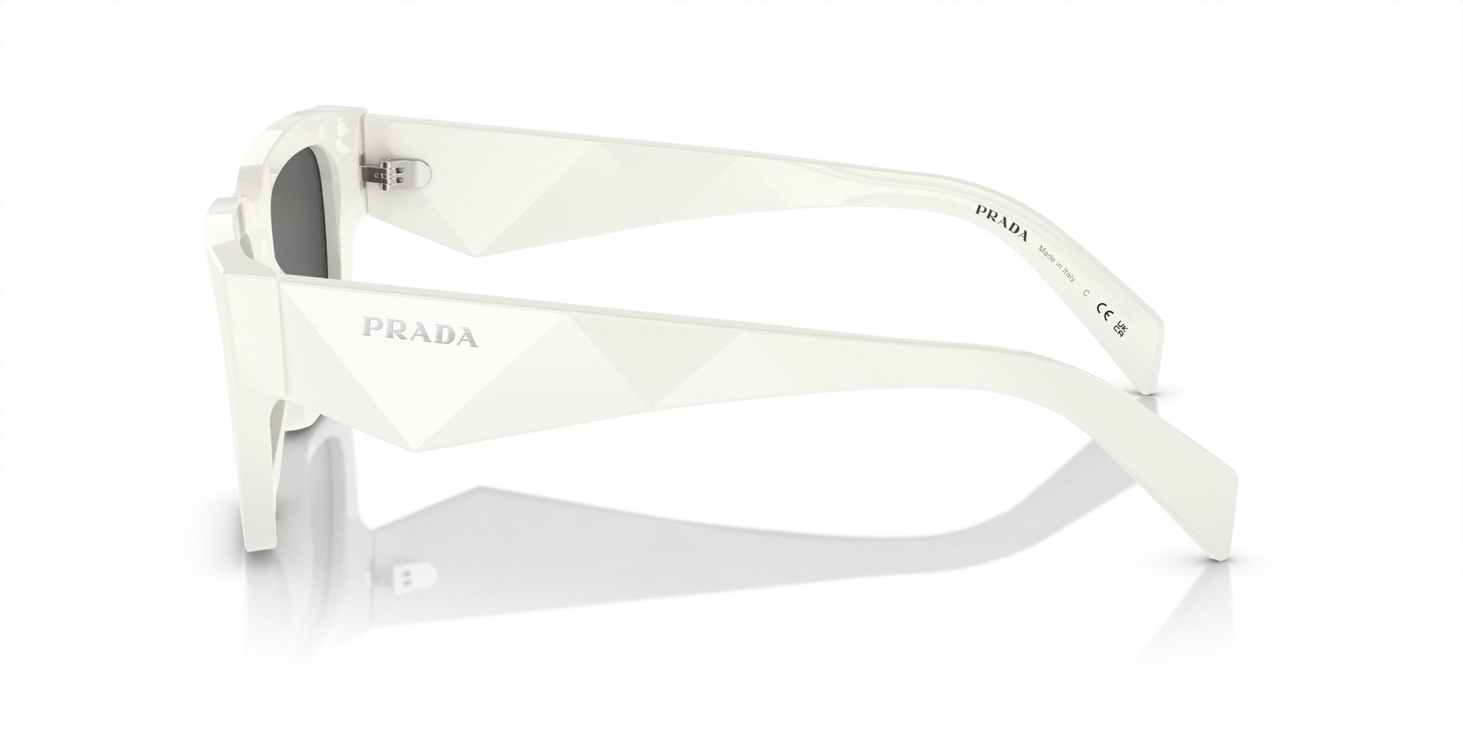 PRADA 0PR A06S 17K08Z 50