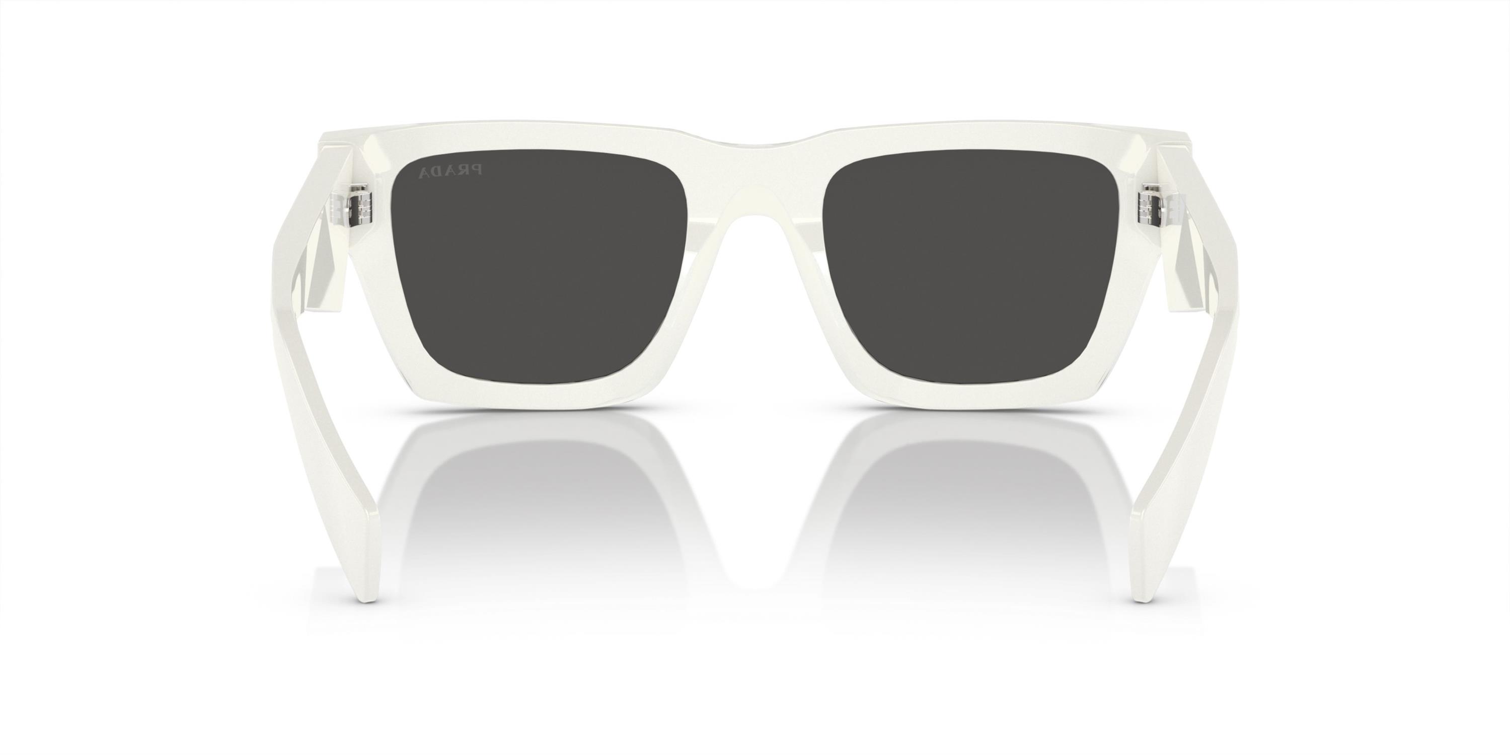 PRADA 0PR A06S 17K08Z 50
