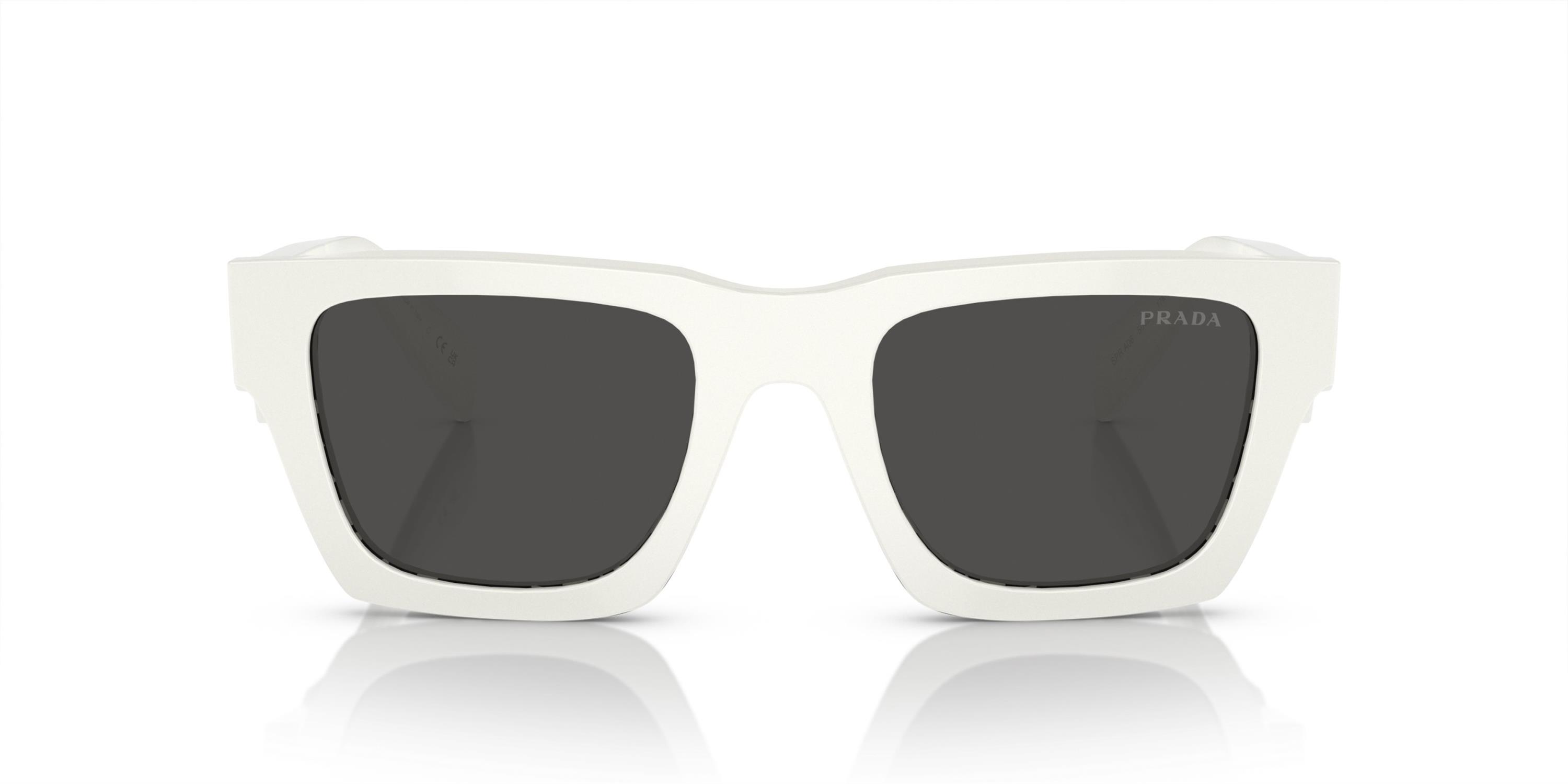 PRADA 0PR A06S 17K08Z 50