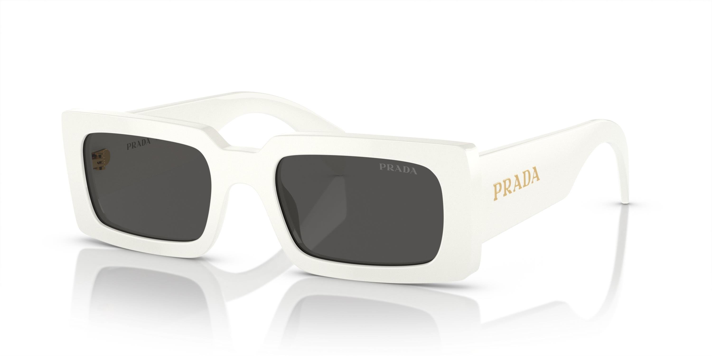 PRADA 0PR A07S 1425S0 52