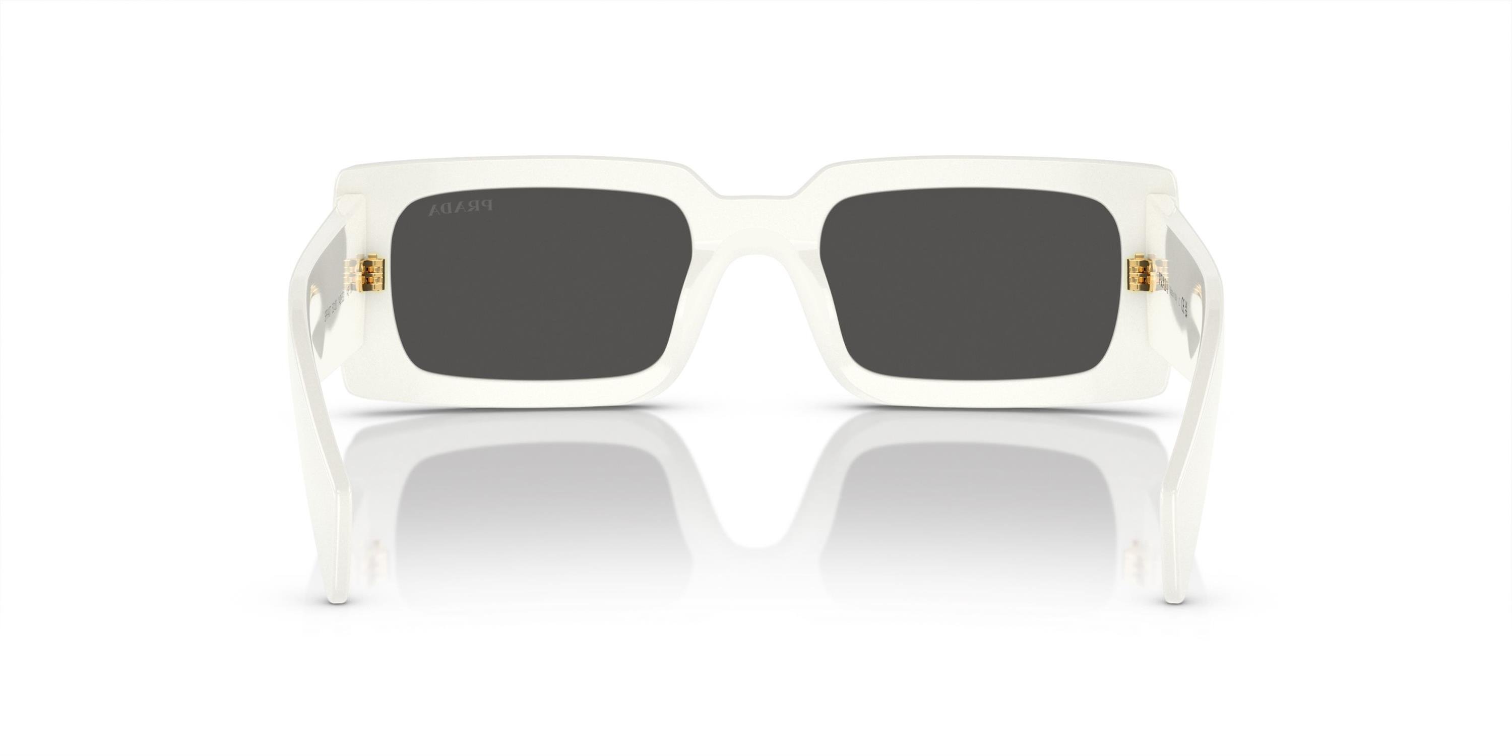 PRADA 0PR A07S 1425S0 52