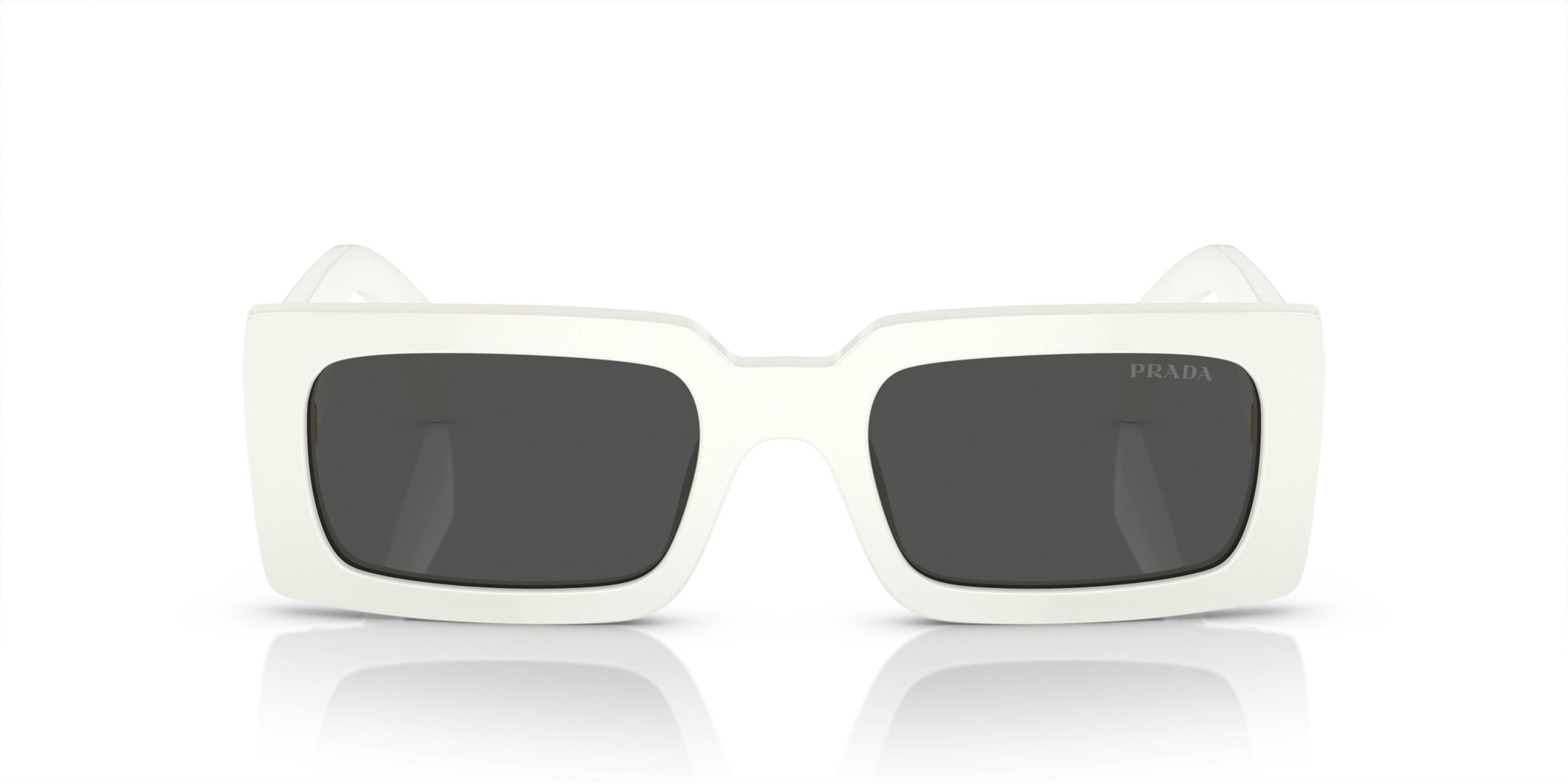 PRADA 0PR A07S 1425S0 52