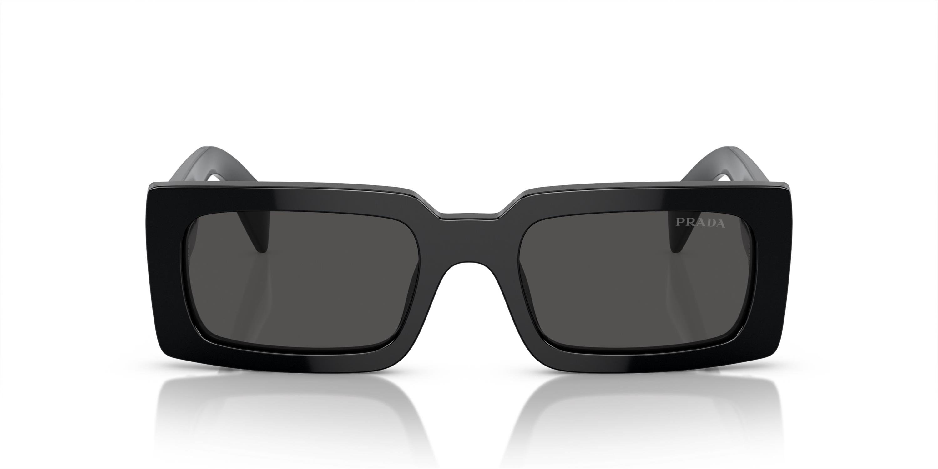 PRADA 0PR A07S 1AB5S0 52