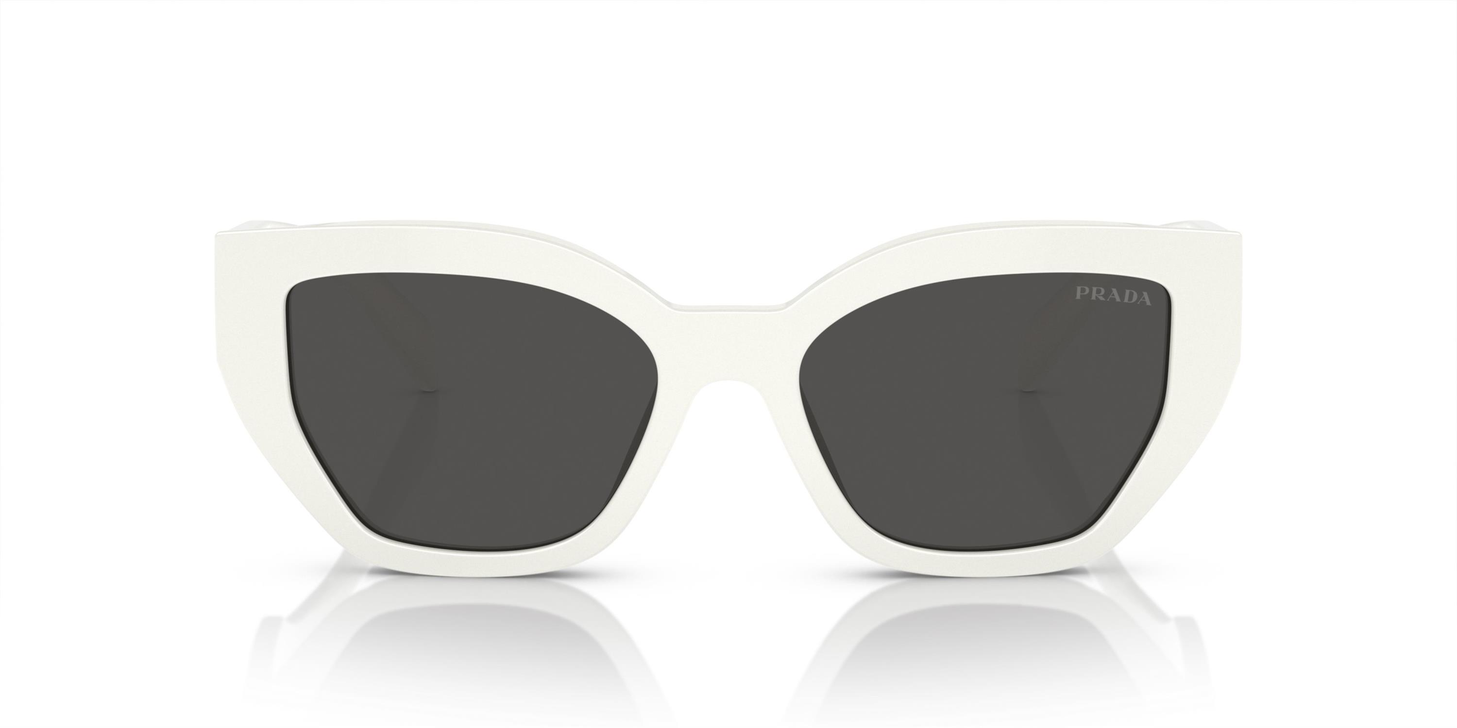 PRADA 0PR A09S 1425S0 53