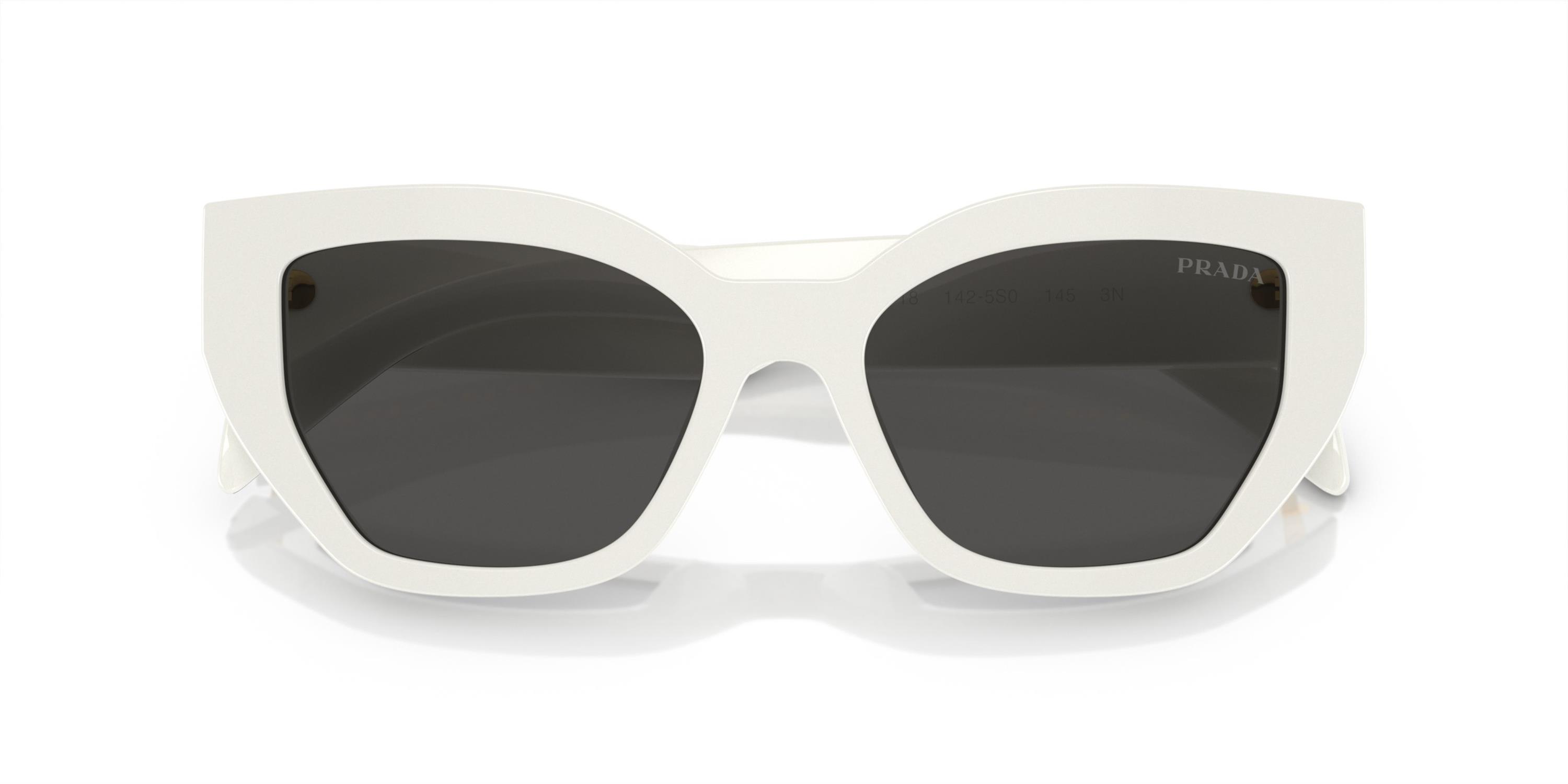 PRADA 0PR A09S 1425S0 53