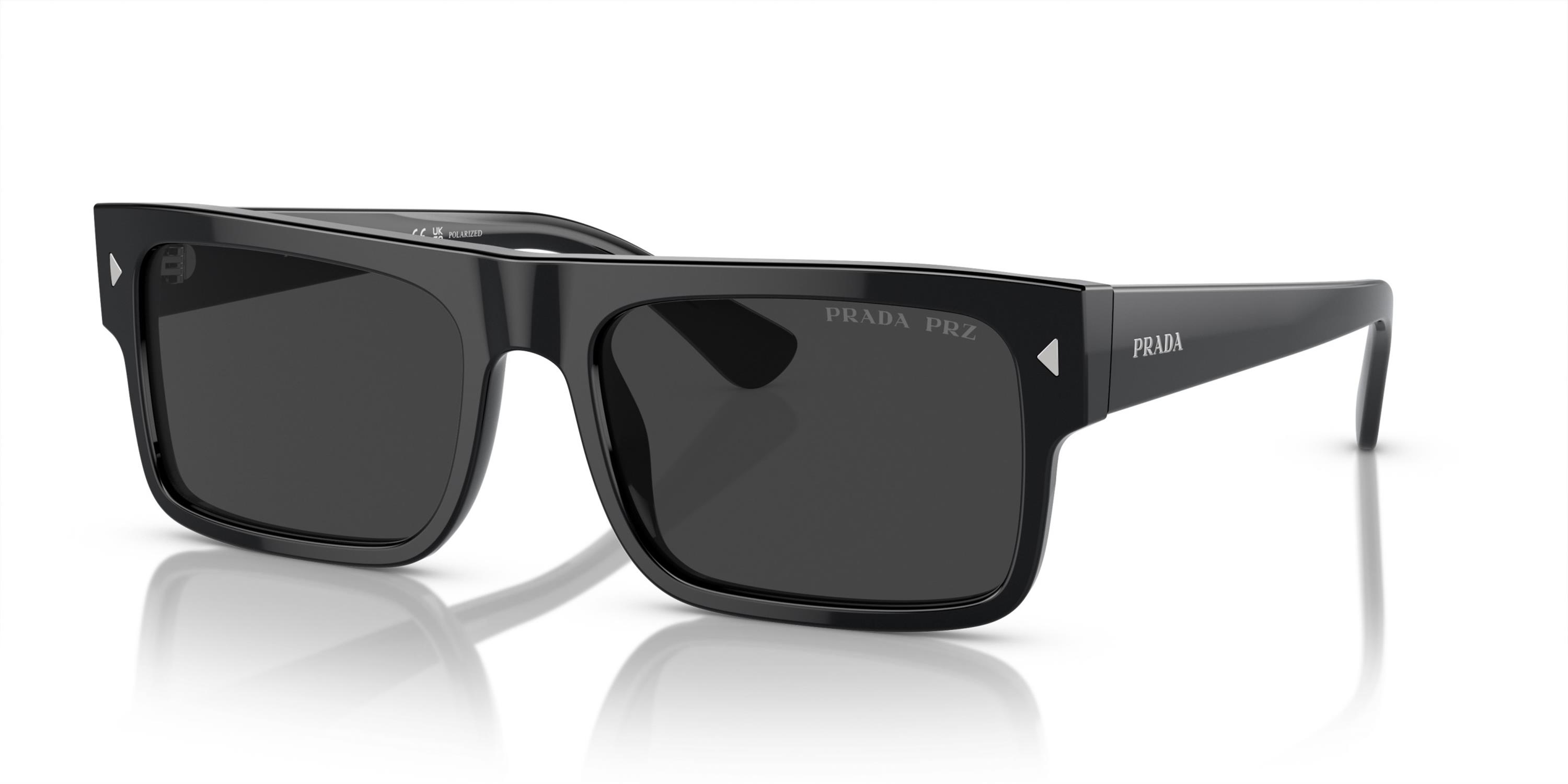 PRADA 0PR A10S 16K08G 59