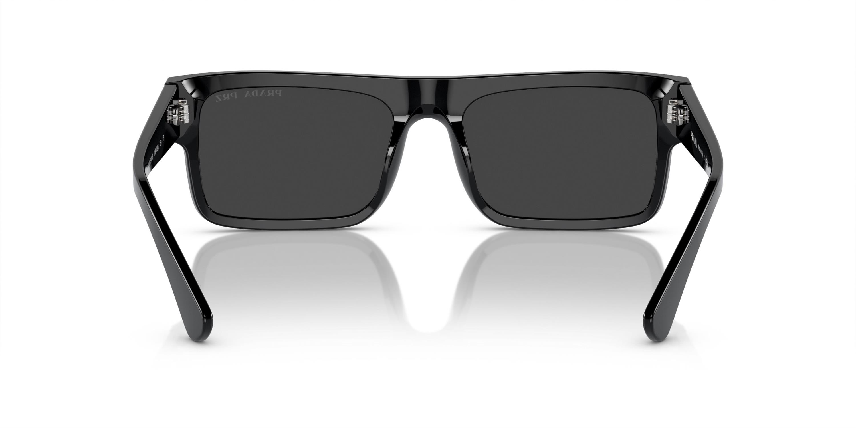 PRADA 0PR A10S 16K08G 59