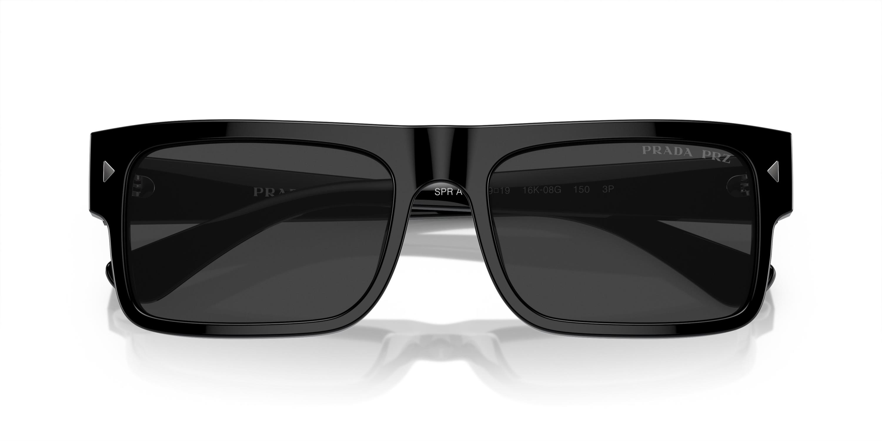 PRADA 0PR A10S 16K08G 59