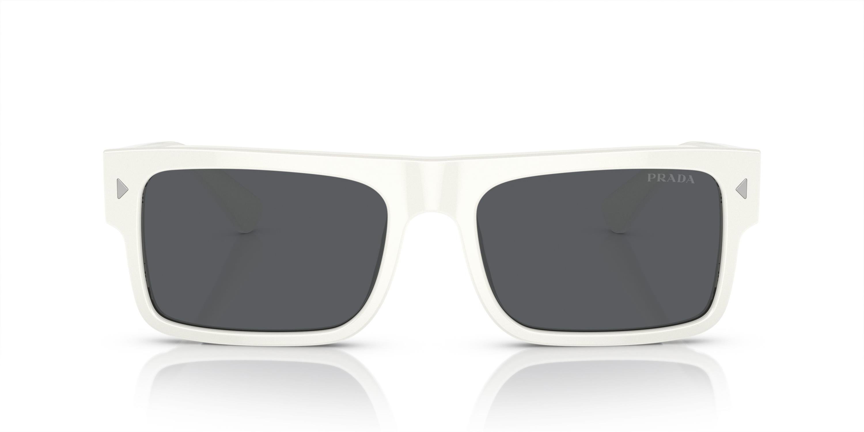 PRADA 0PR A10S 17K07T 57