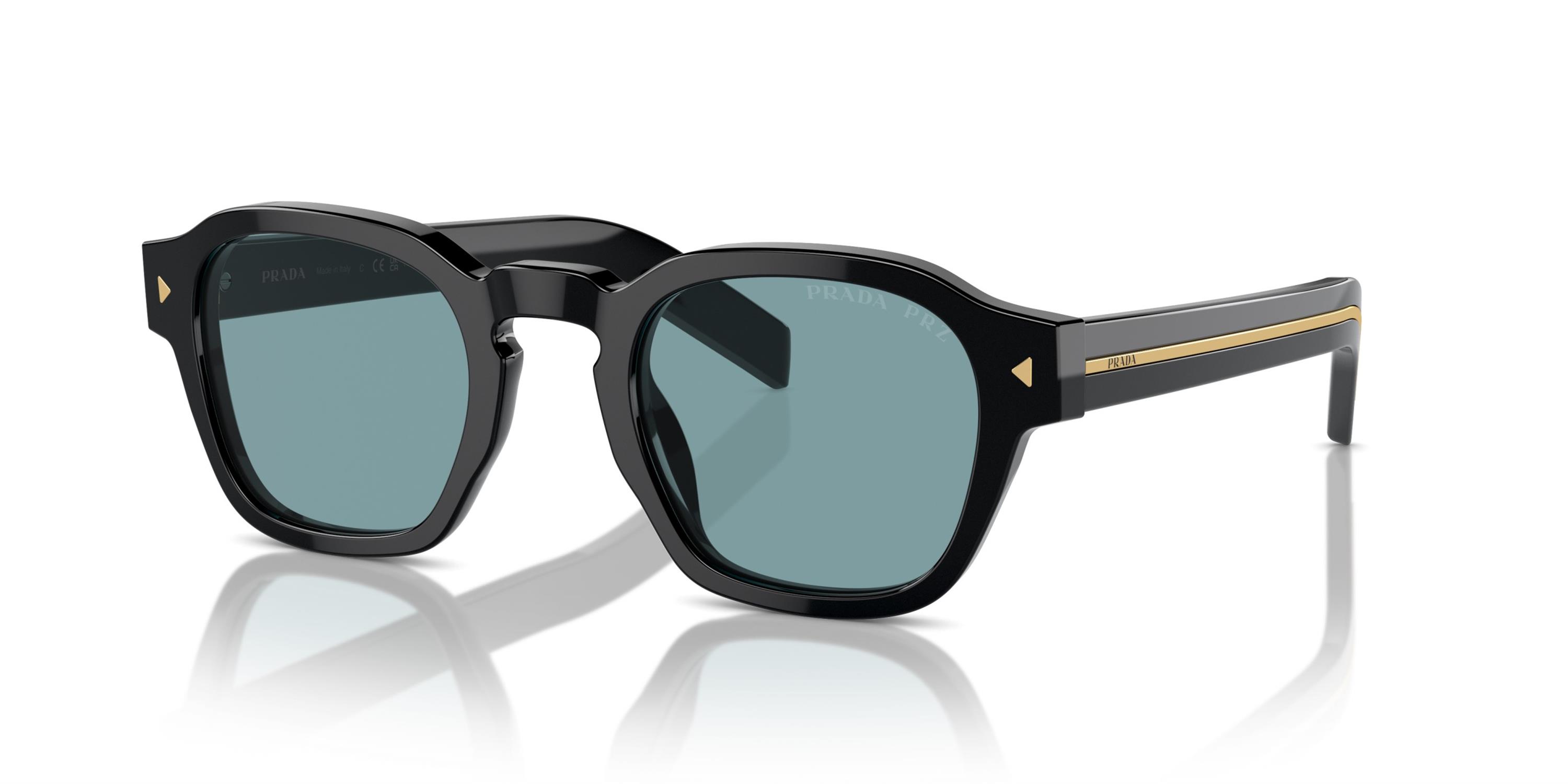PRADA 0PR A16S 16K04D 52