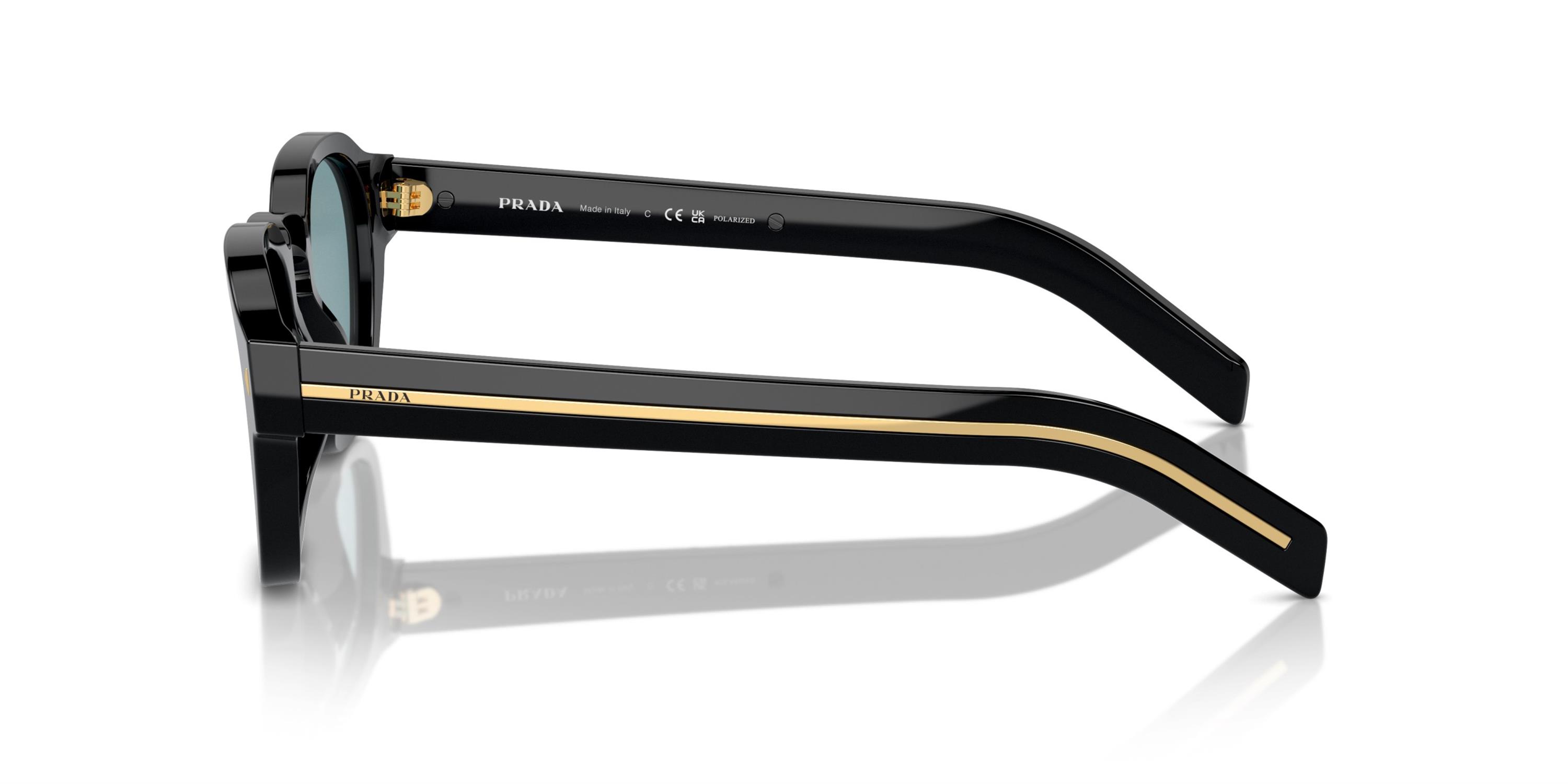 PRADA 0PR A16S 16K04D 52