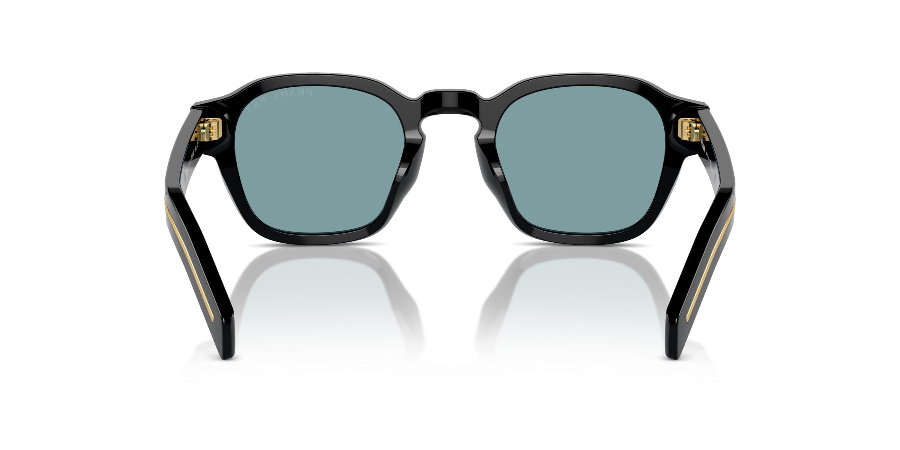 PRADA 0PR A16S 16K04D 52