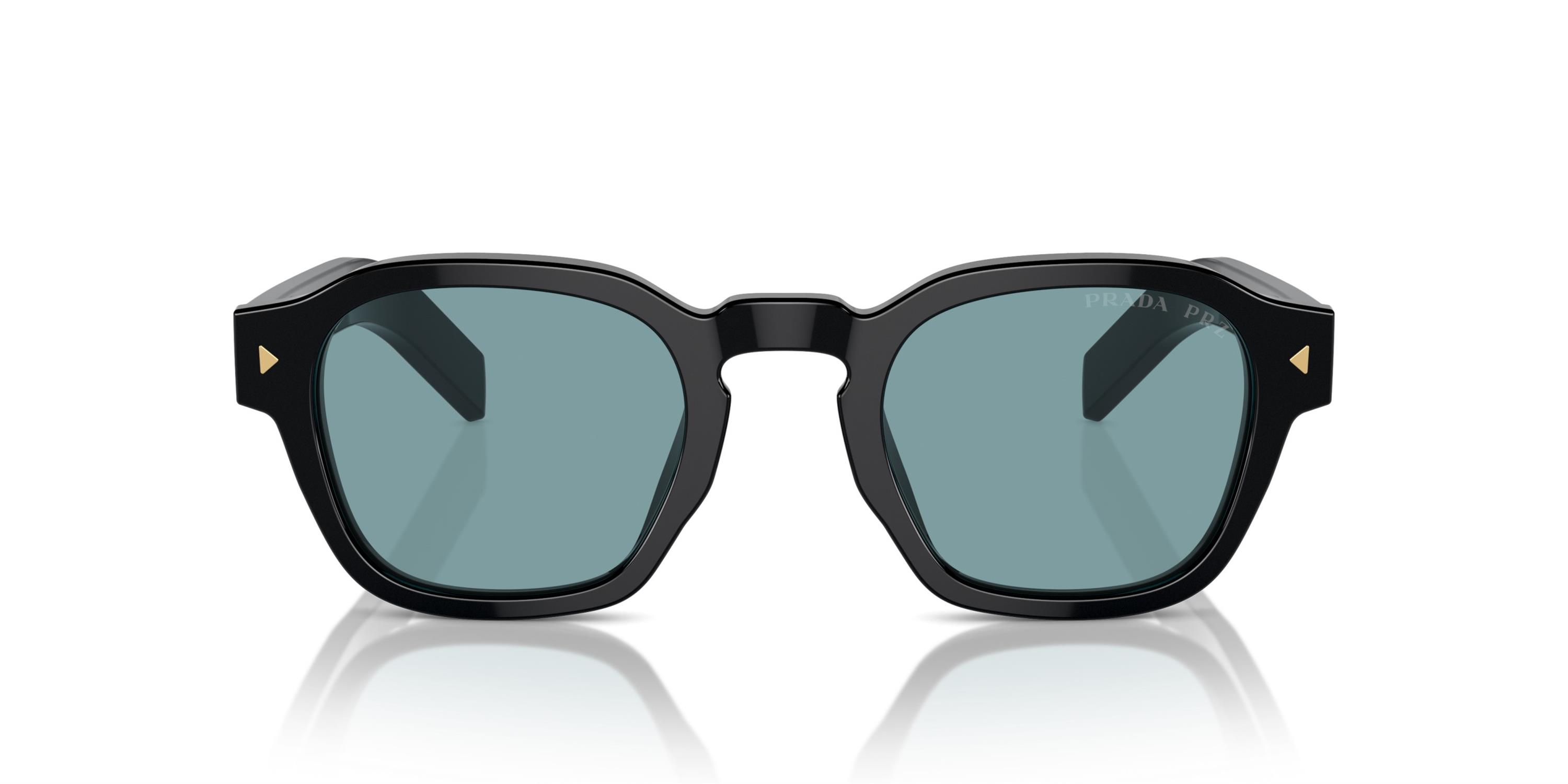 PRADA 0PR A16S 16K04D 52