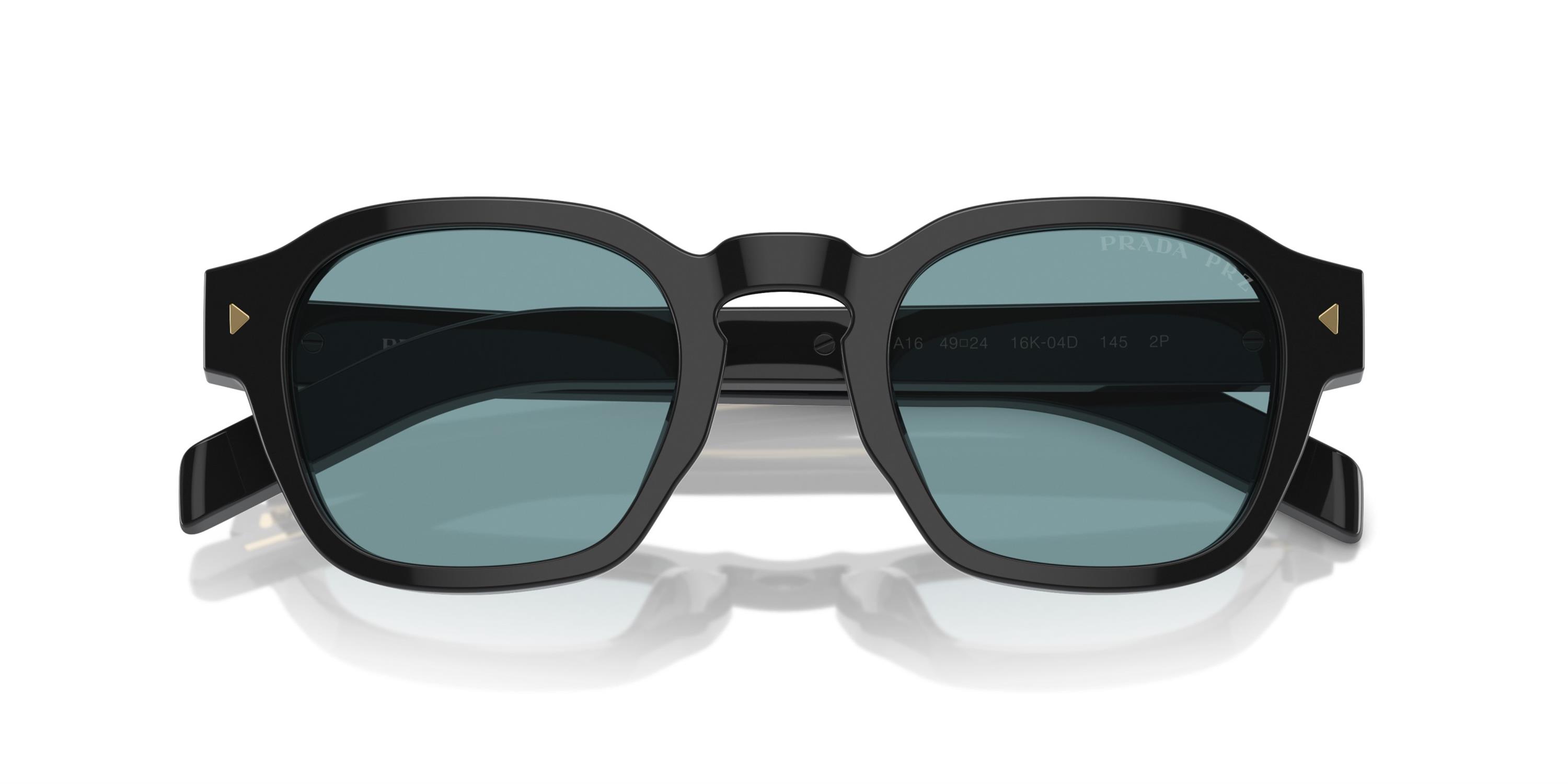 PRADA 0PR A16S 16K04D 52