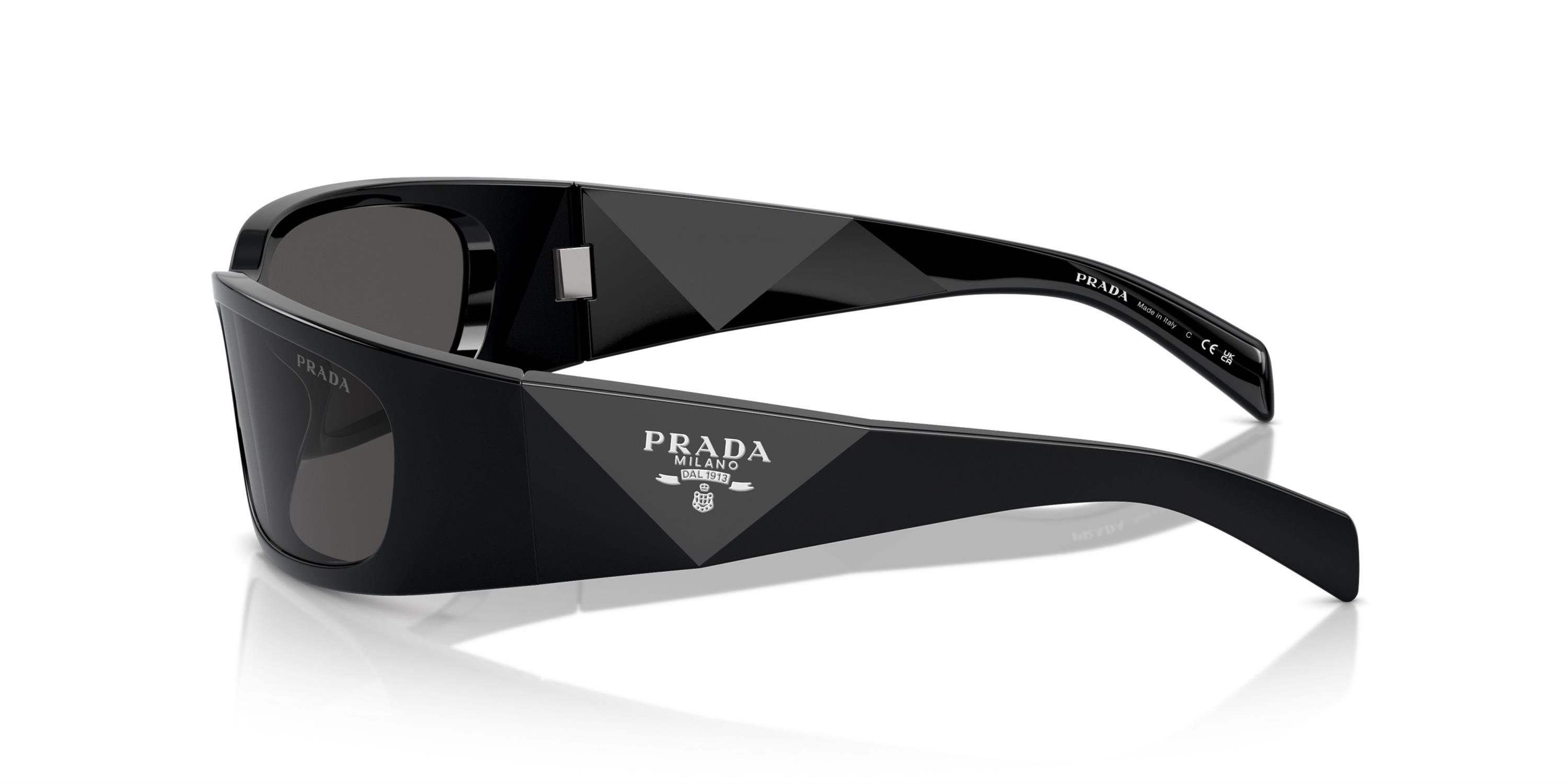 PRADA 0PR A19S 1AB5S0 60