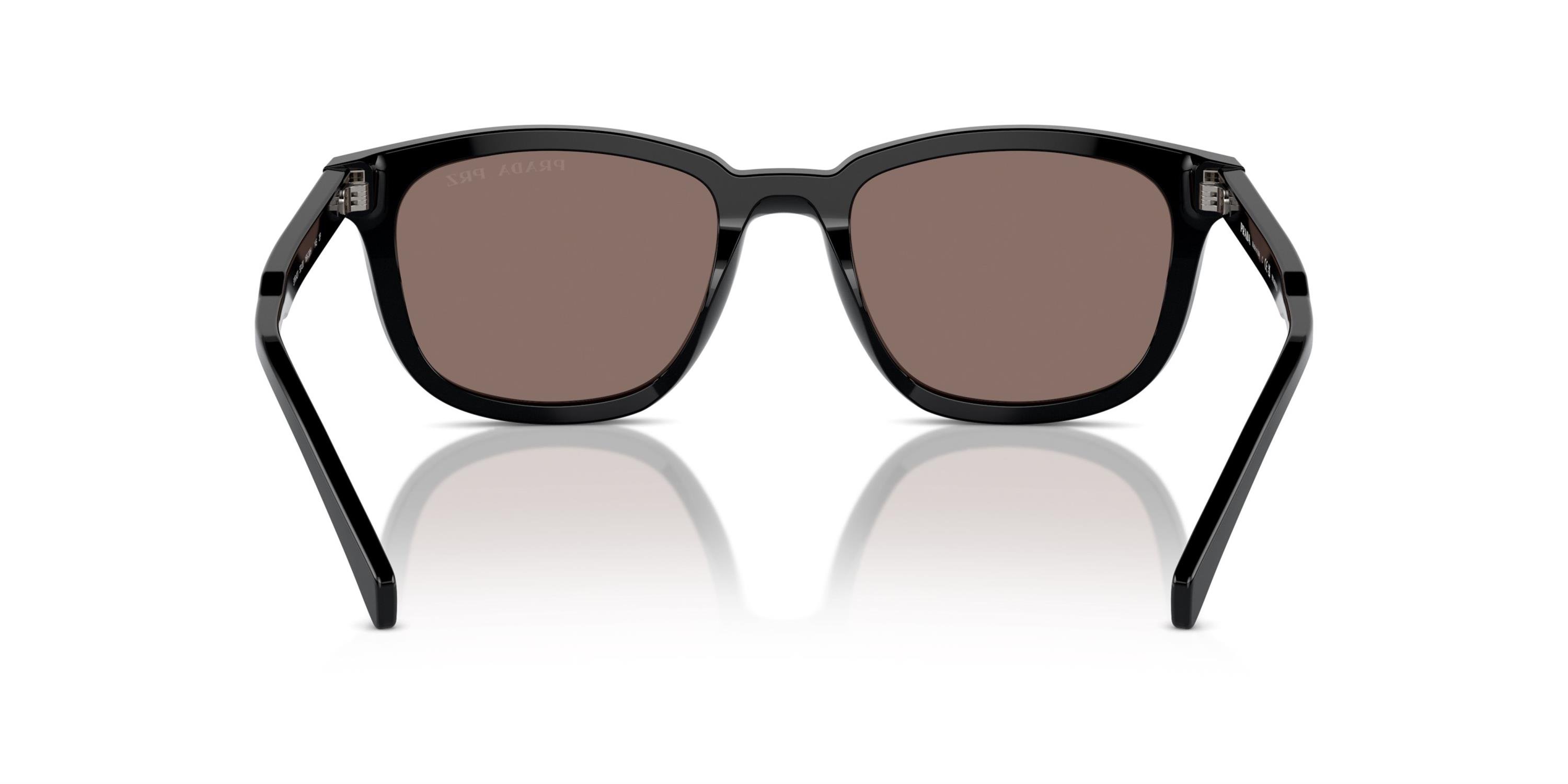 PRADA 0PR A21S 16K30H 53