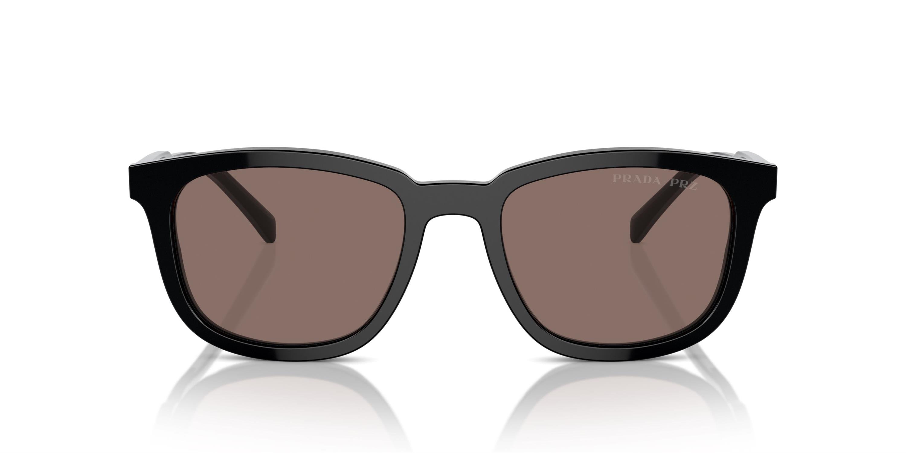 PRADA 0PR A21S 16K30H 53