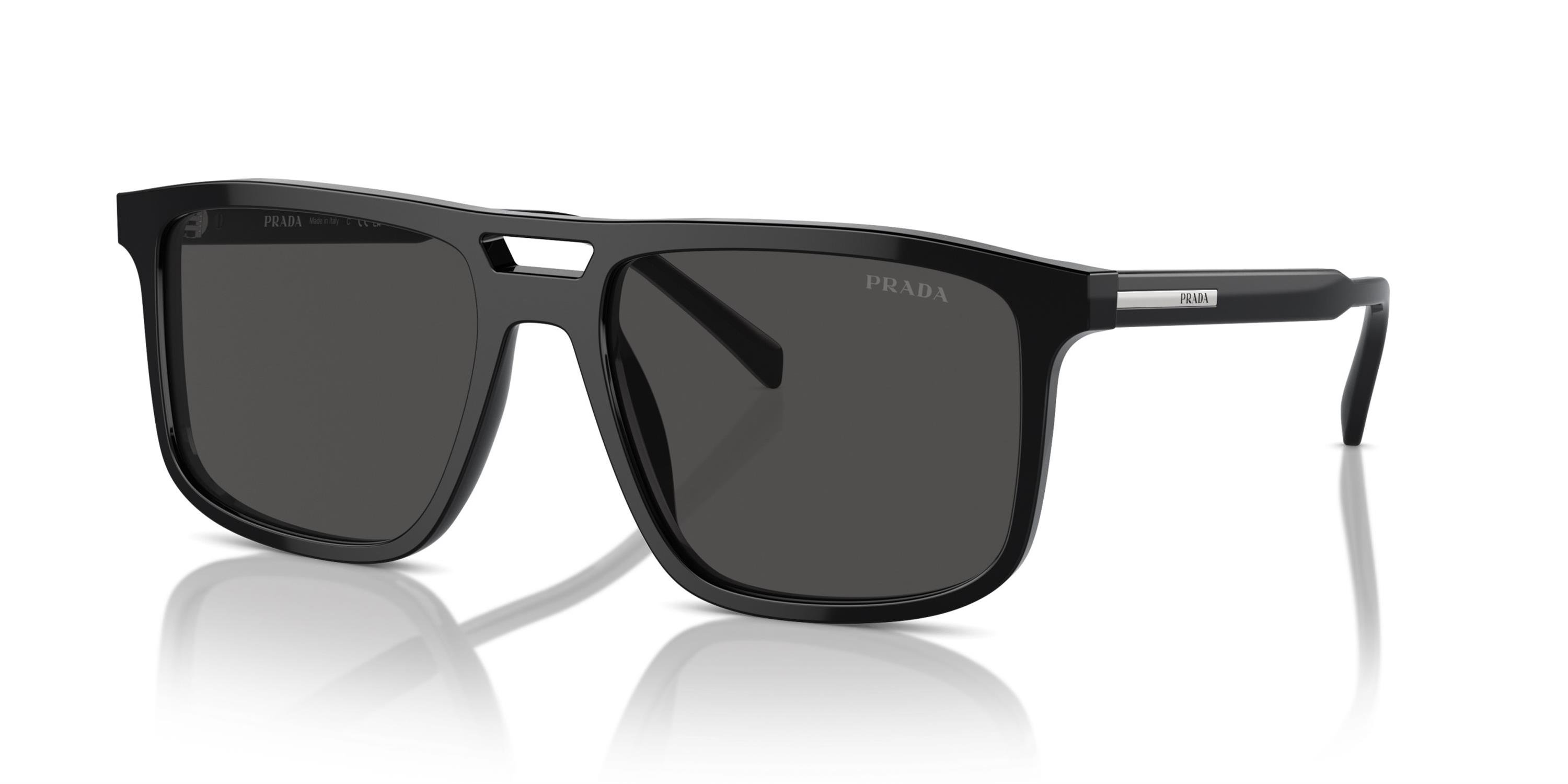 PRADA 0PR A22S 16K08Z 58