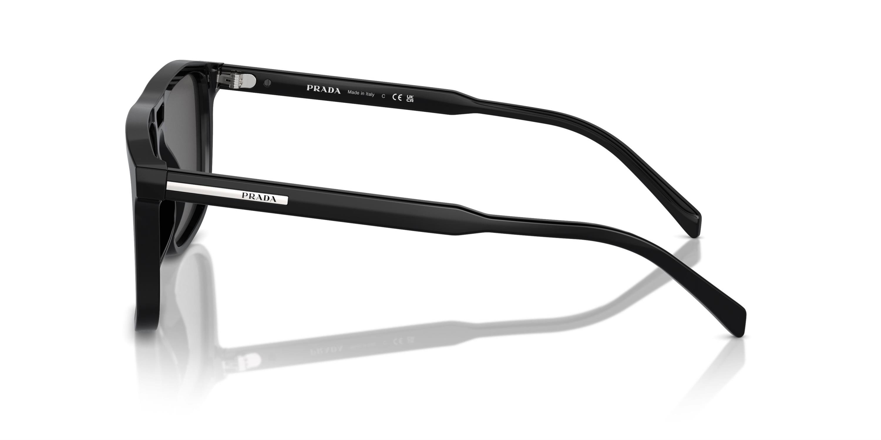PRADA 0PR A22S 16K08Z 58