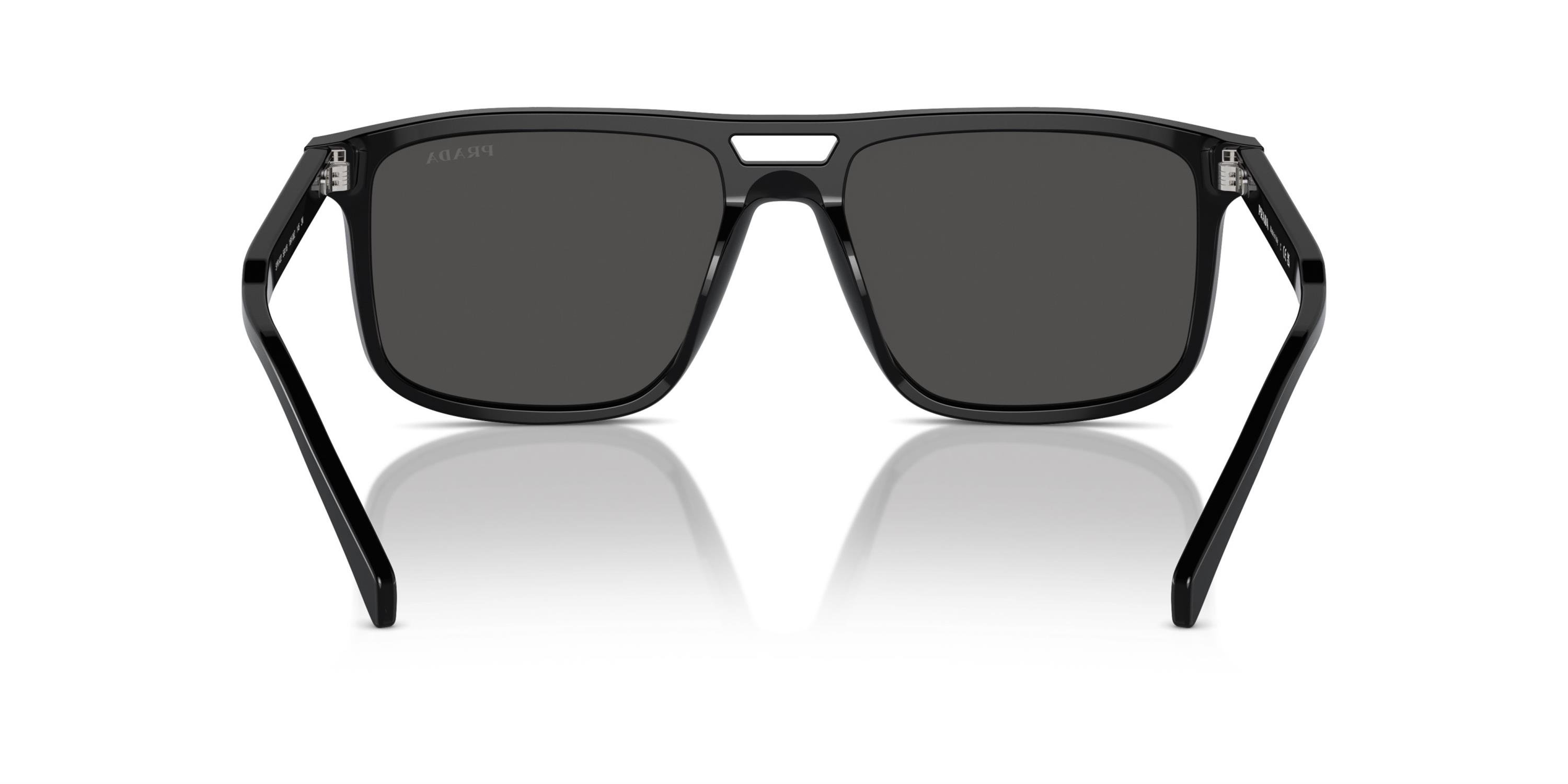 PRADA 0PR A22S 16K08Z 58