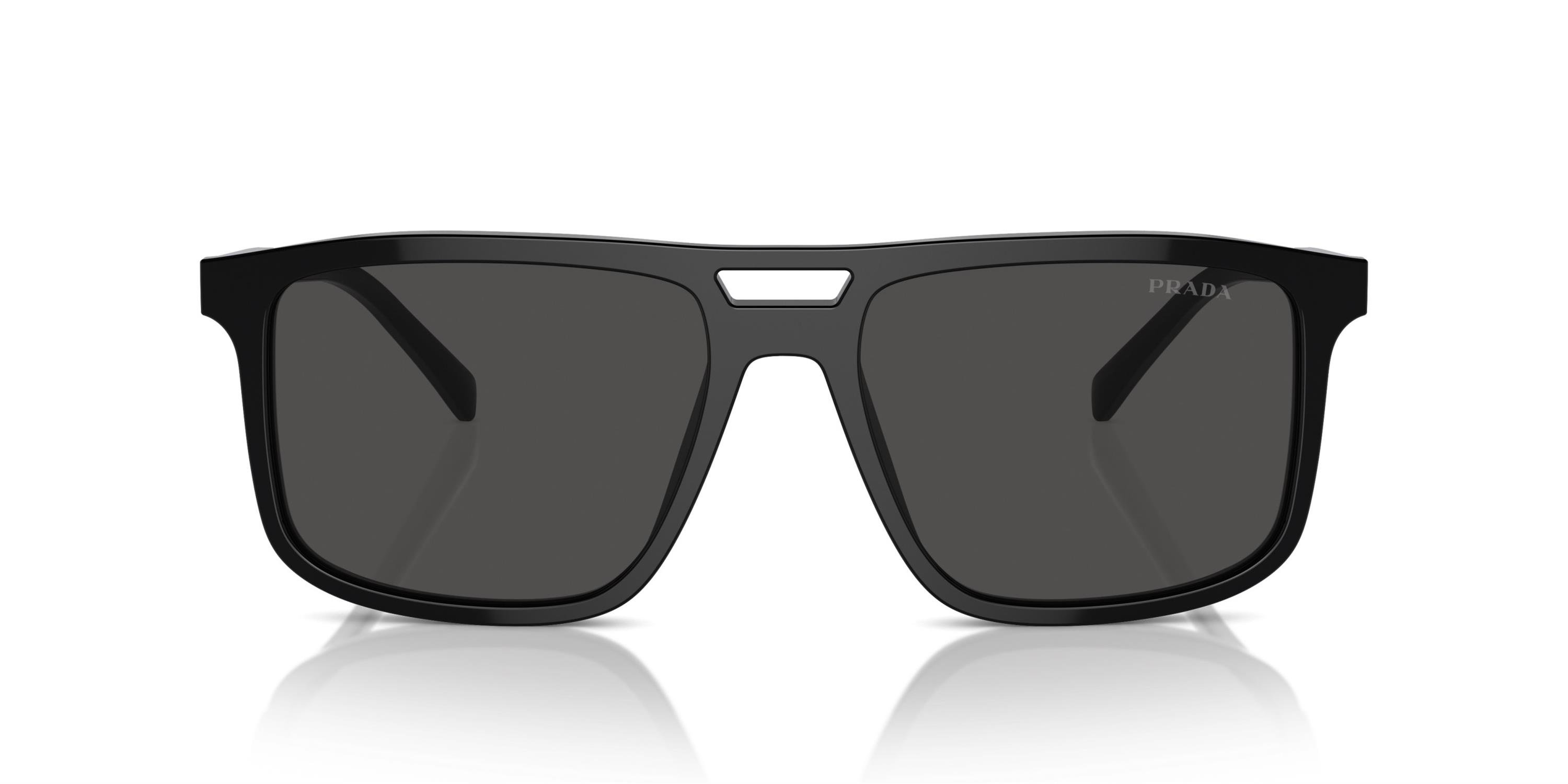 PRADA 0PR A22S 16K08Z 58