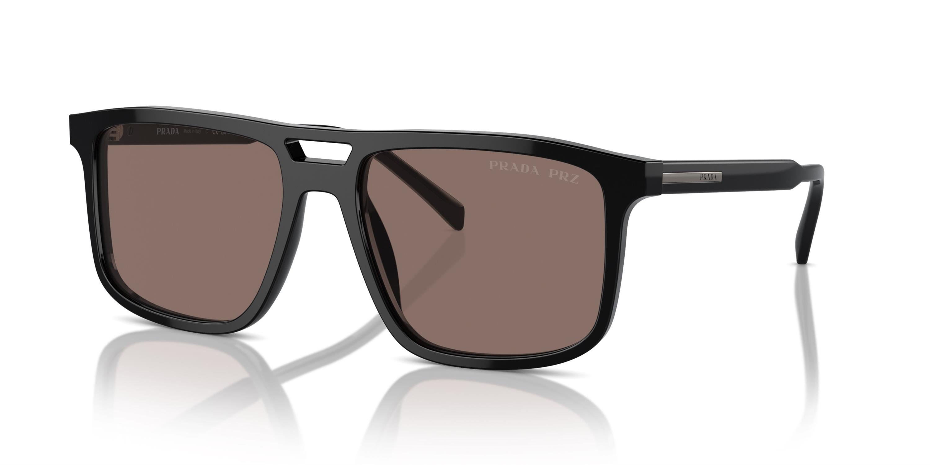 PRADA 0PR A22S 16K30H 56