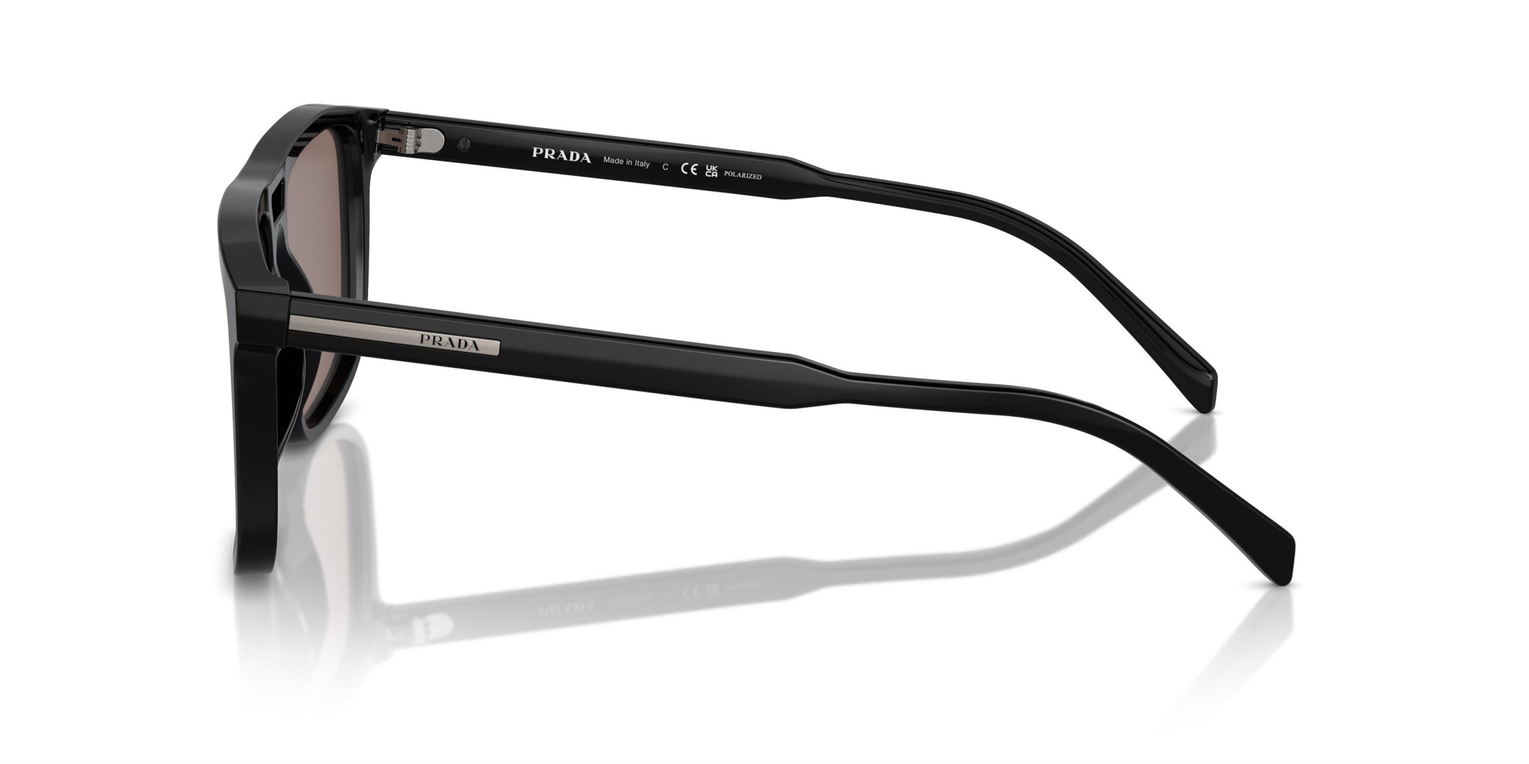 PRADA 0PR A22S 16K30H 56