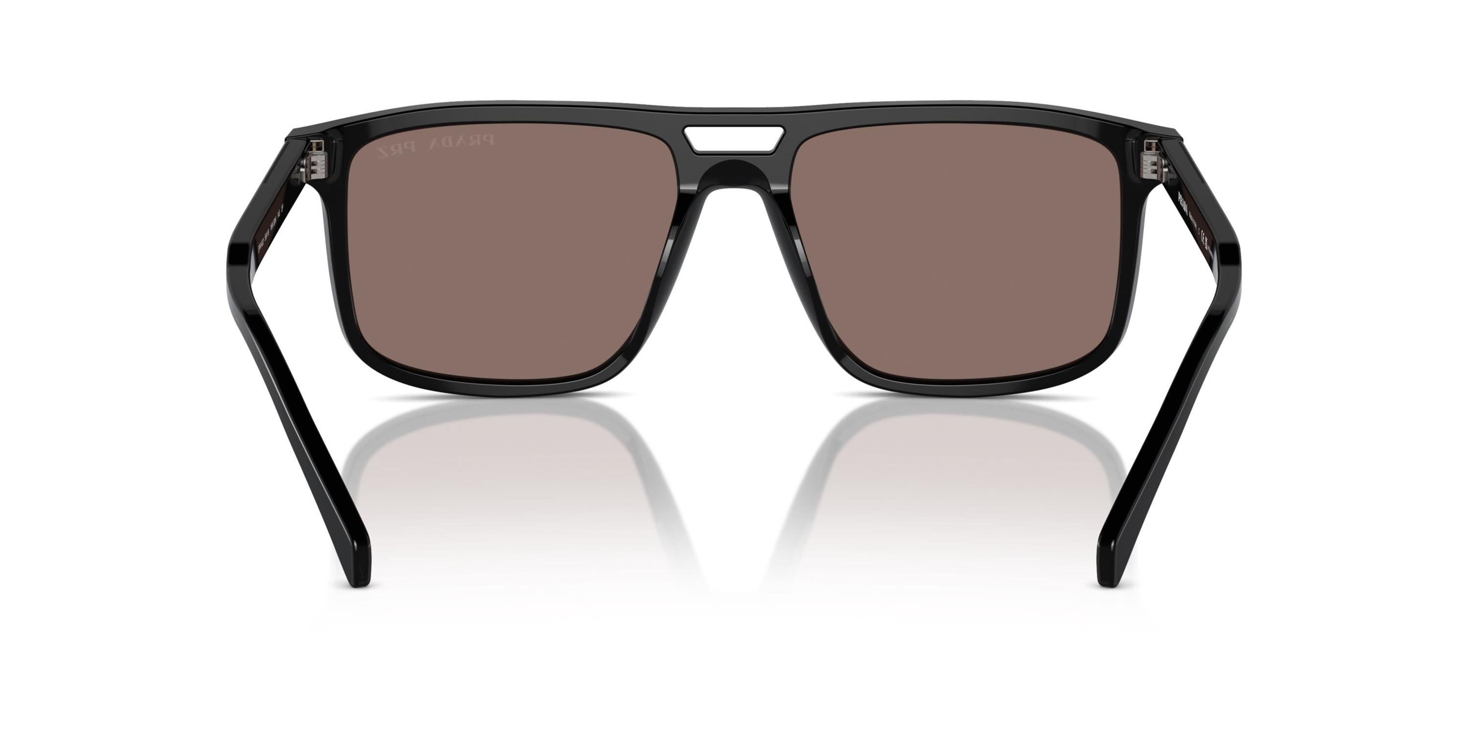 PRADA 0PR A22S 16K30H 56