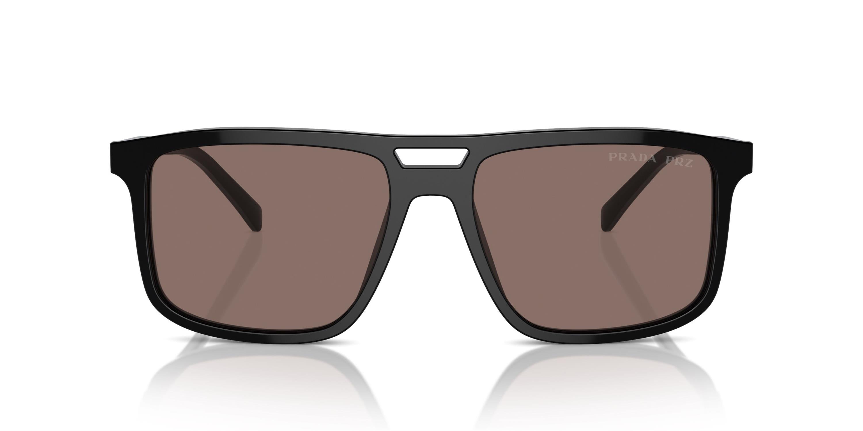 PRADA 0PR A22S 16K30H 56