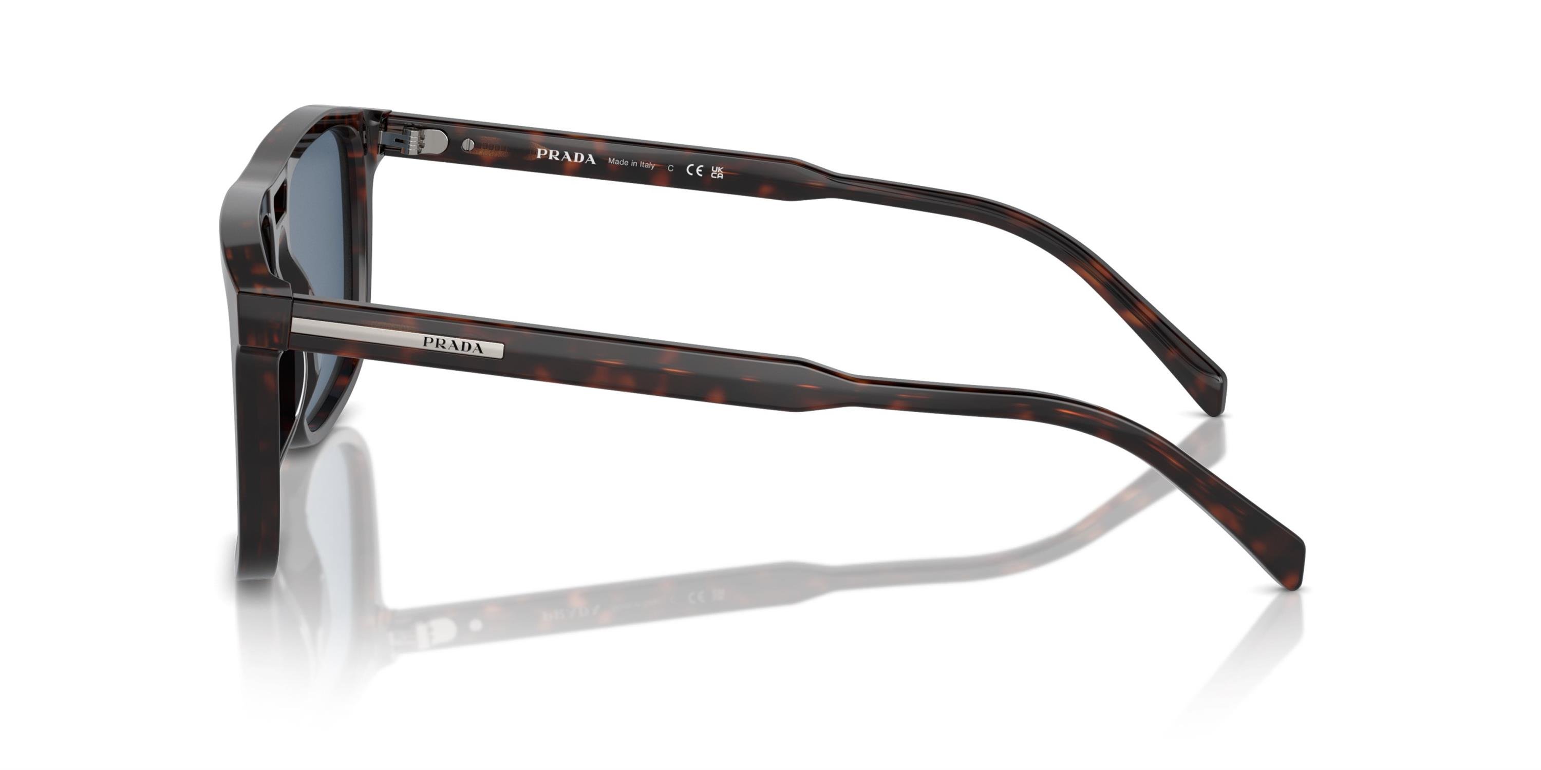 PRADA 0PR A22S 17N06A 56