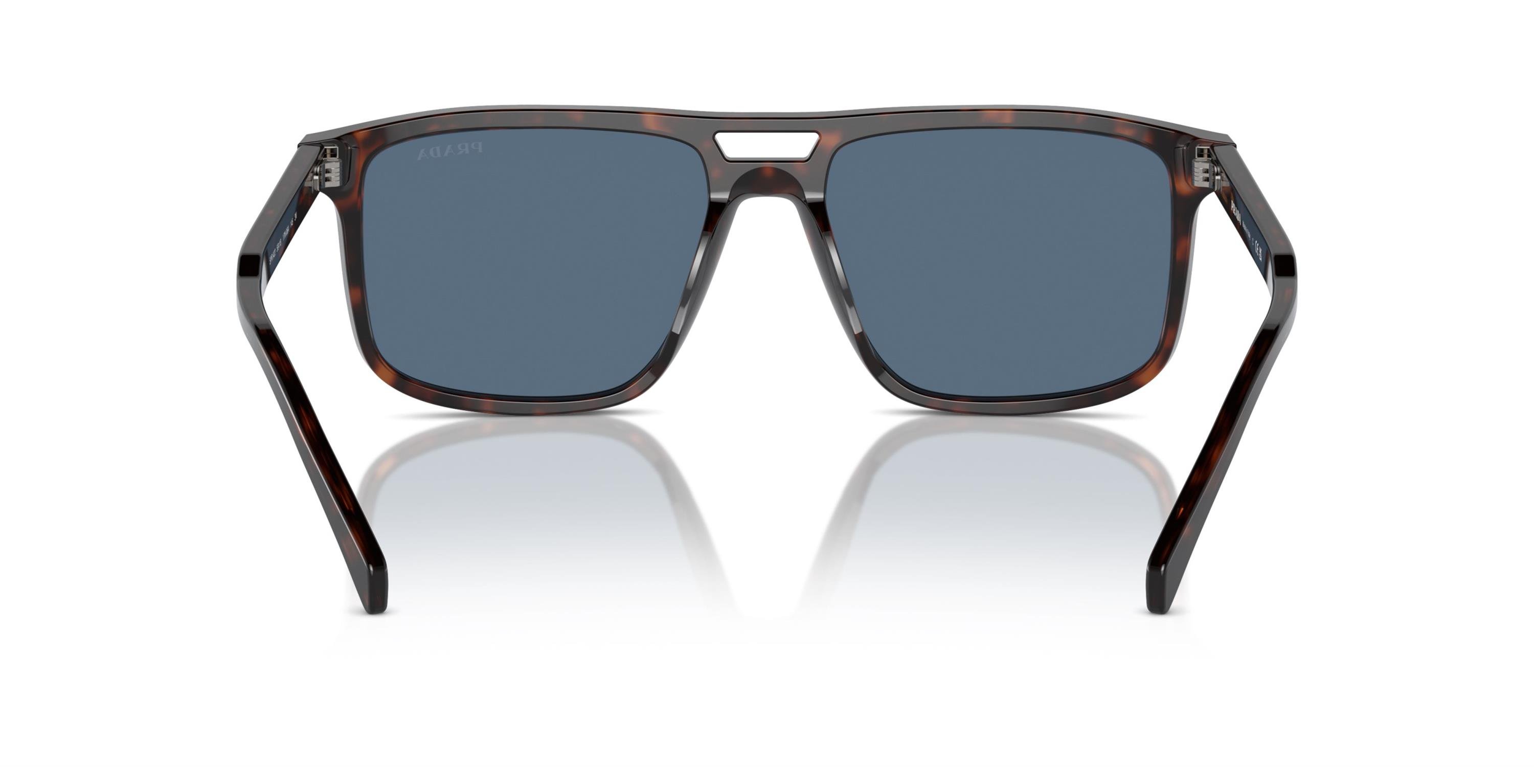 PRADA 0PR A22S 17N06A 56