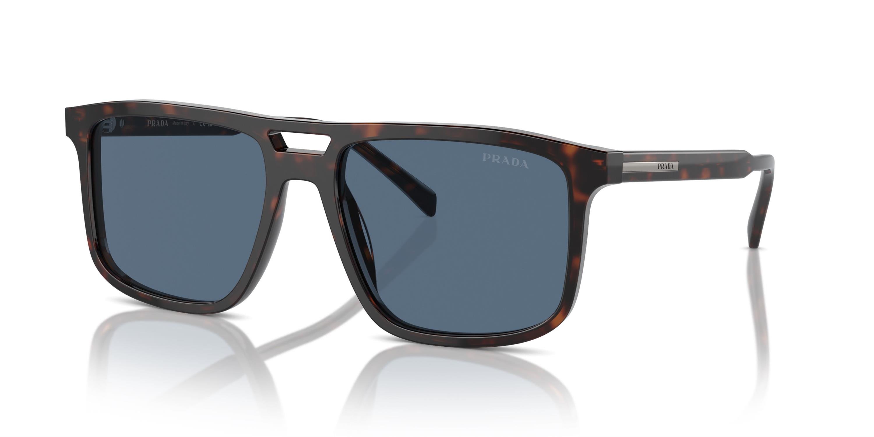 PRADA 0PR A22S 17N06A 58