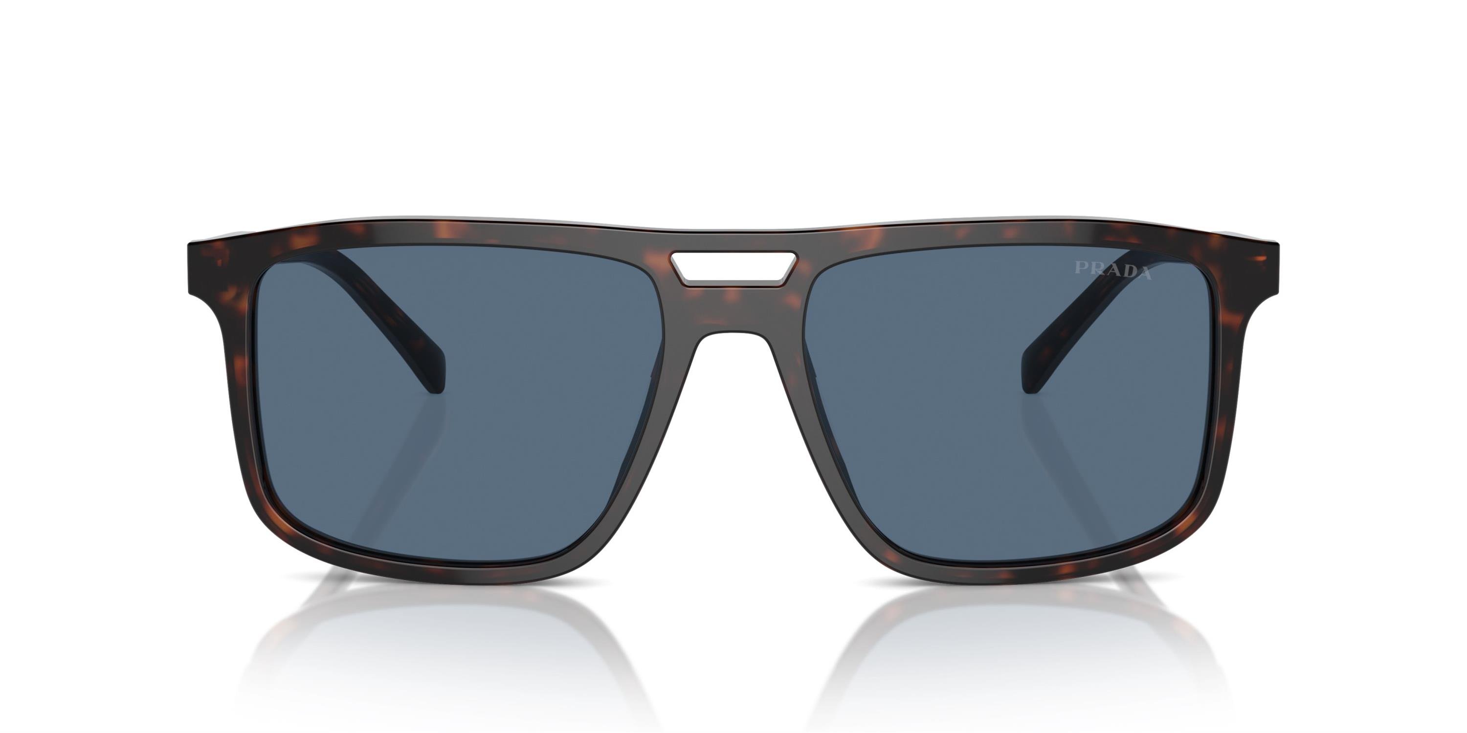 PRADA 0PR A22S 17N06A 58