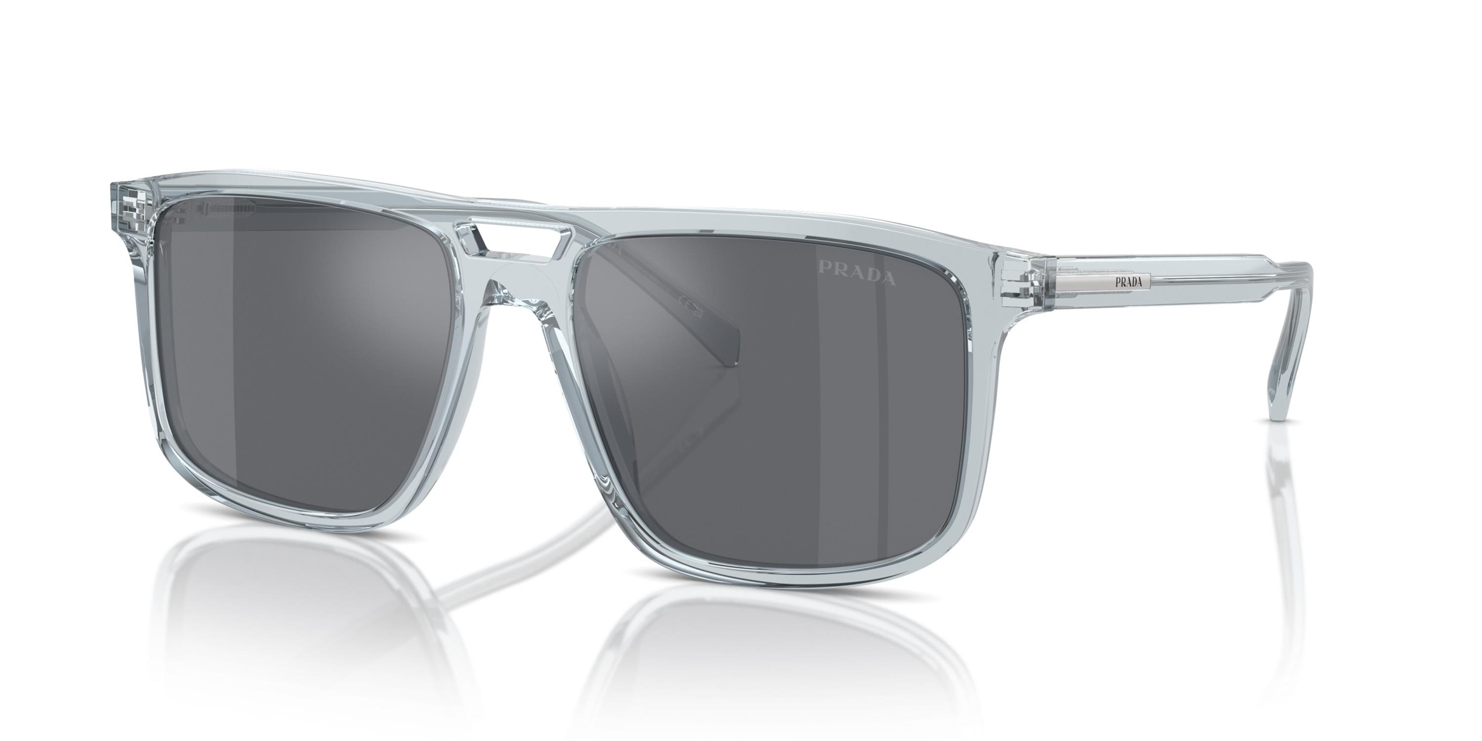 PRADA 0PR A22S 19T175 56
